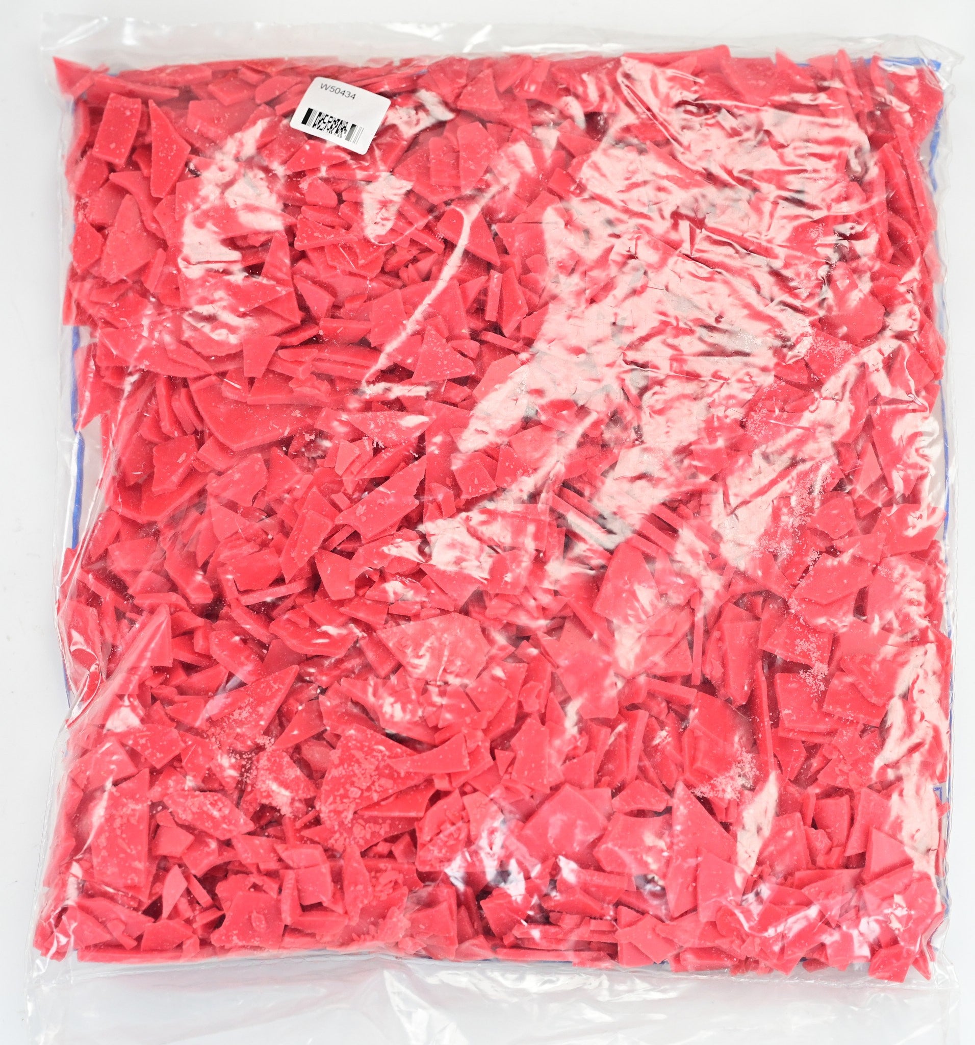 7 TYPES Pro Jewelry Injection Wax Flakes Lost Waxes Casting Jewellers Jewellery