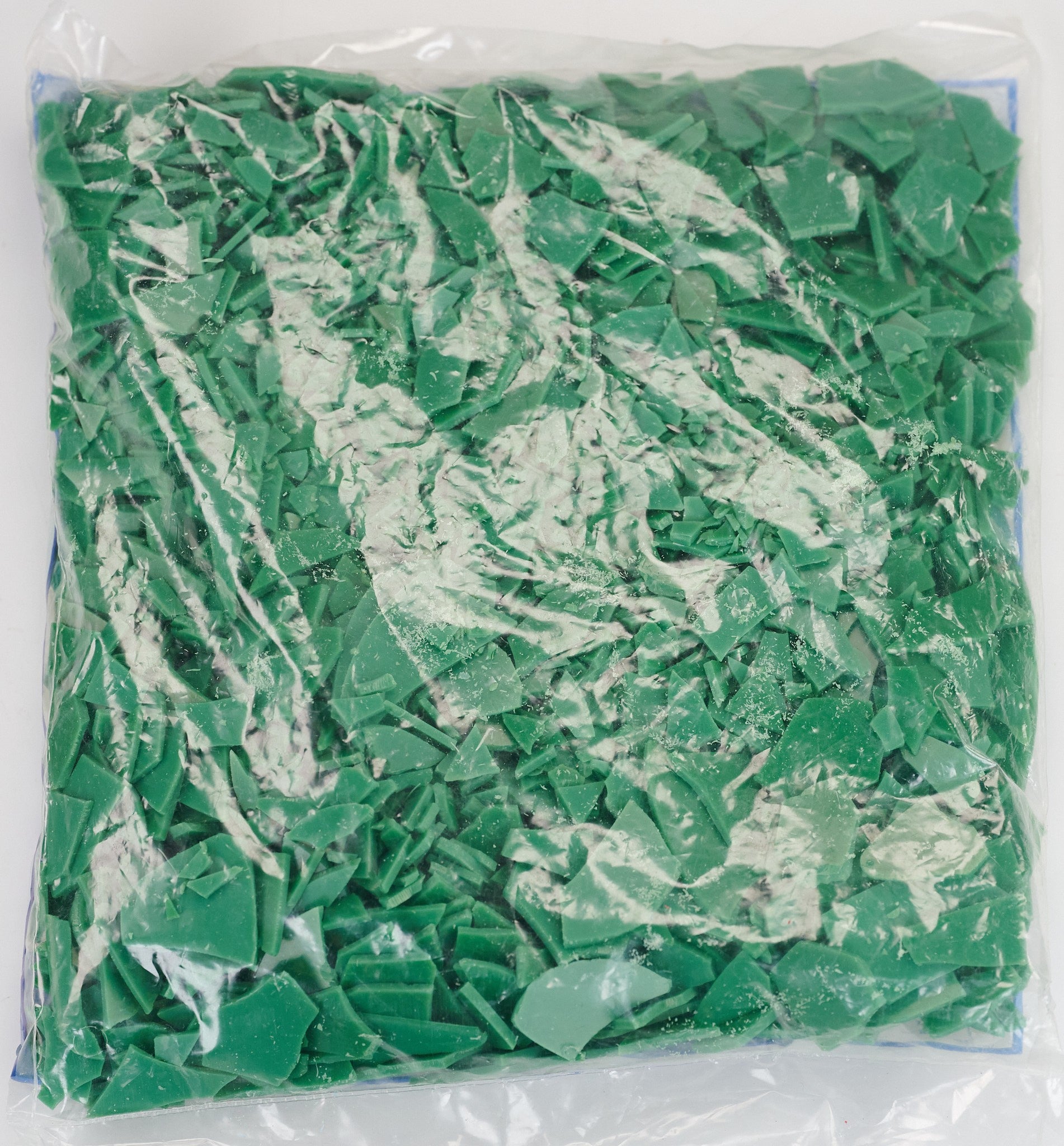 7 TYPES Pro Jewelry Injection Wax Flakes Lost Waxes Casting Jewellers Jewellery