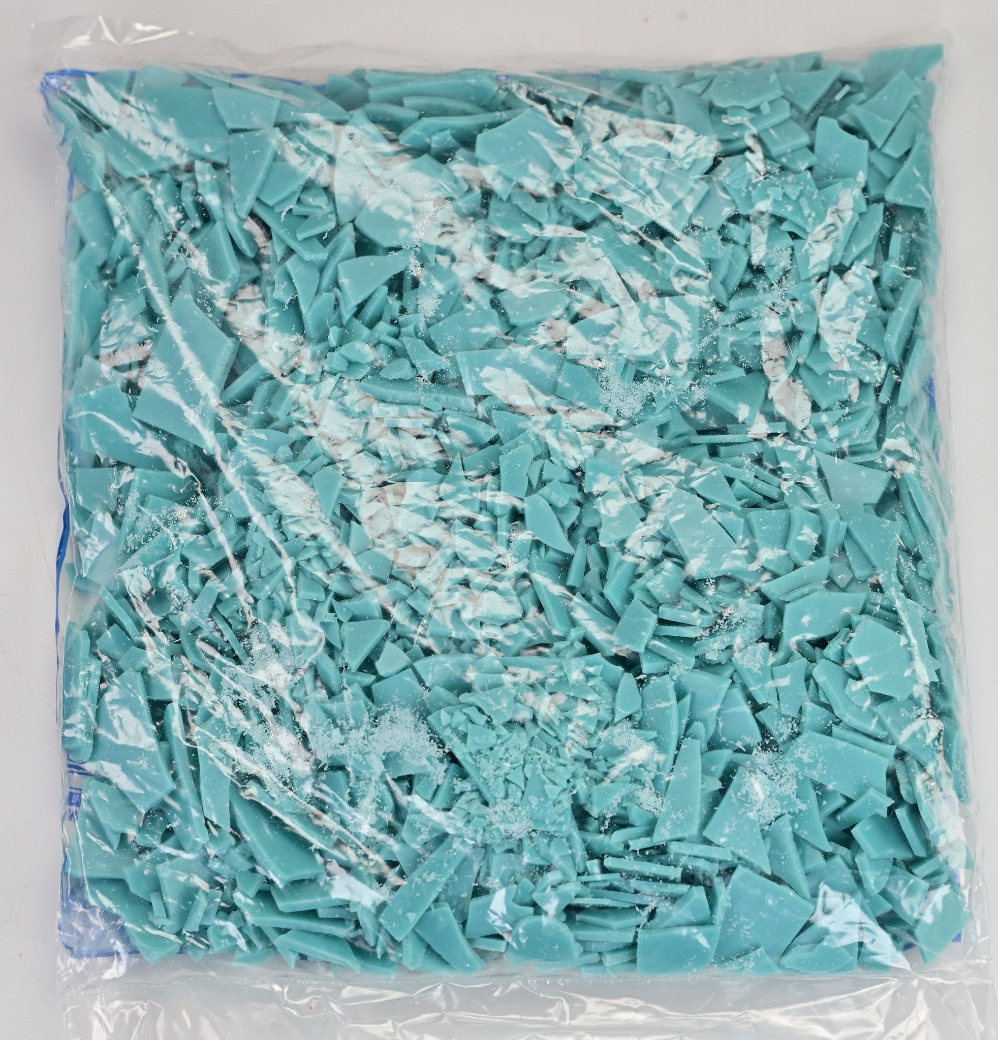 7 TYPES Pro Jewelry Injection Wax Flakes Lost Waxes Casting Jewellers Jewellery