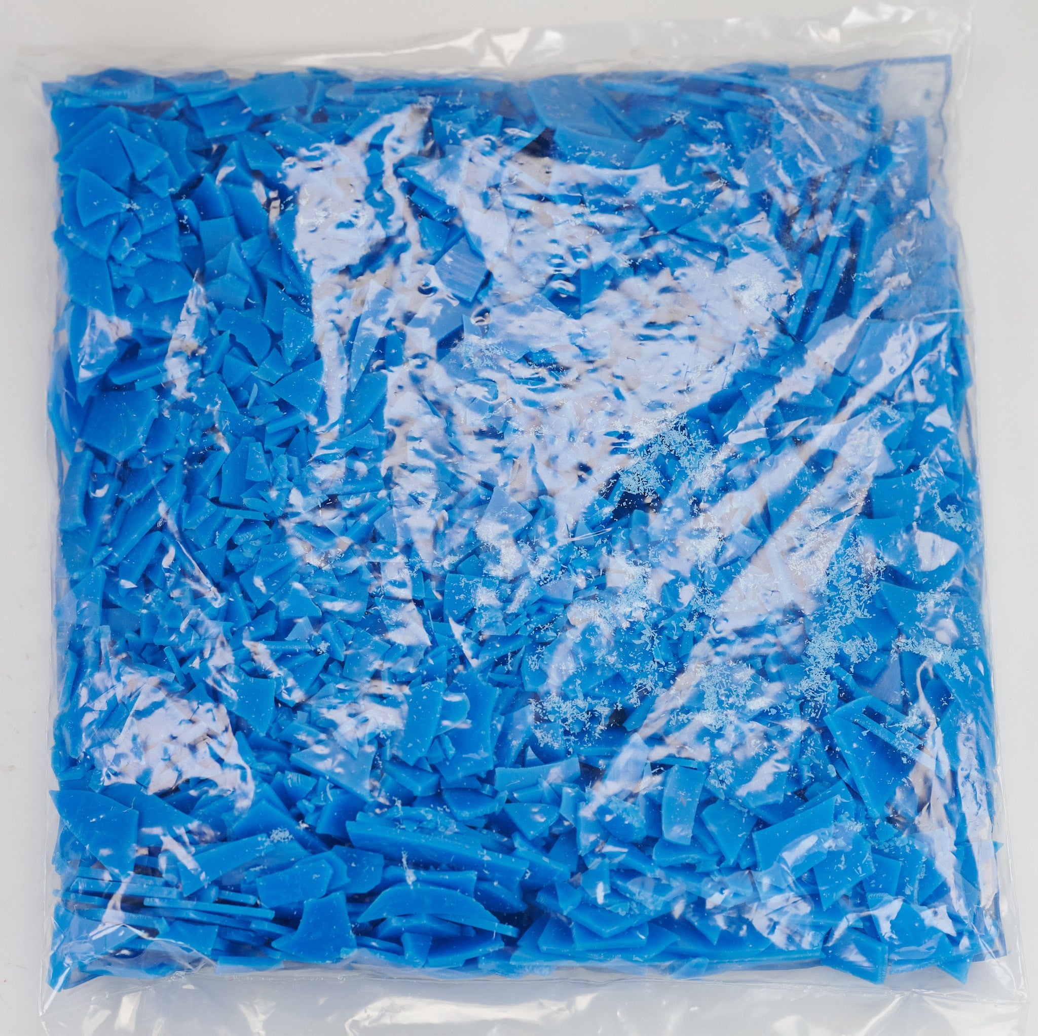 7 TYPES Pro Jewelry Injection Wax Flakes Lost Waxes Casting Jewellers Jewellery