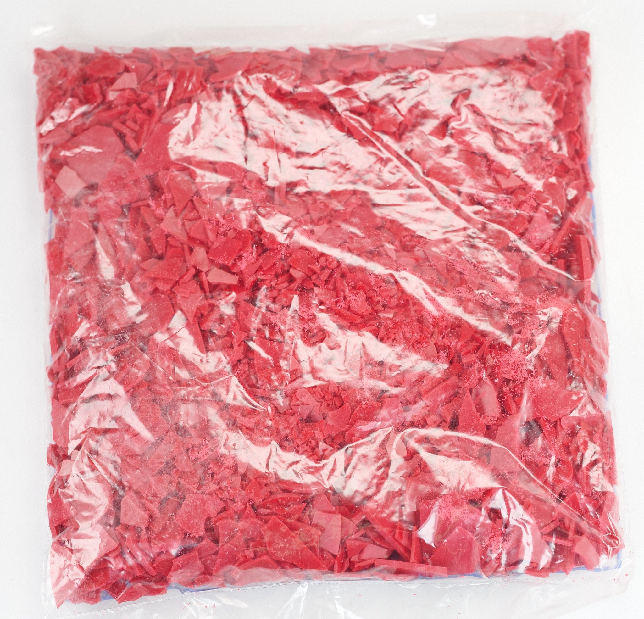 7 TYPES Pro Jewelry Injection Wax Flakes Lost Waxes Casting Jewellers Jewellery