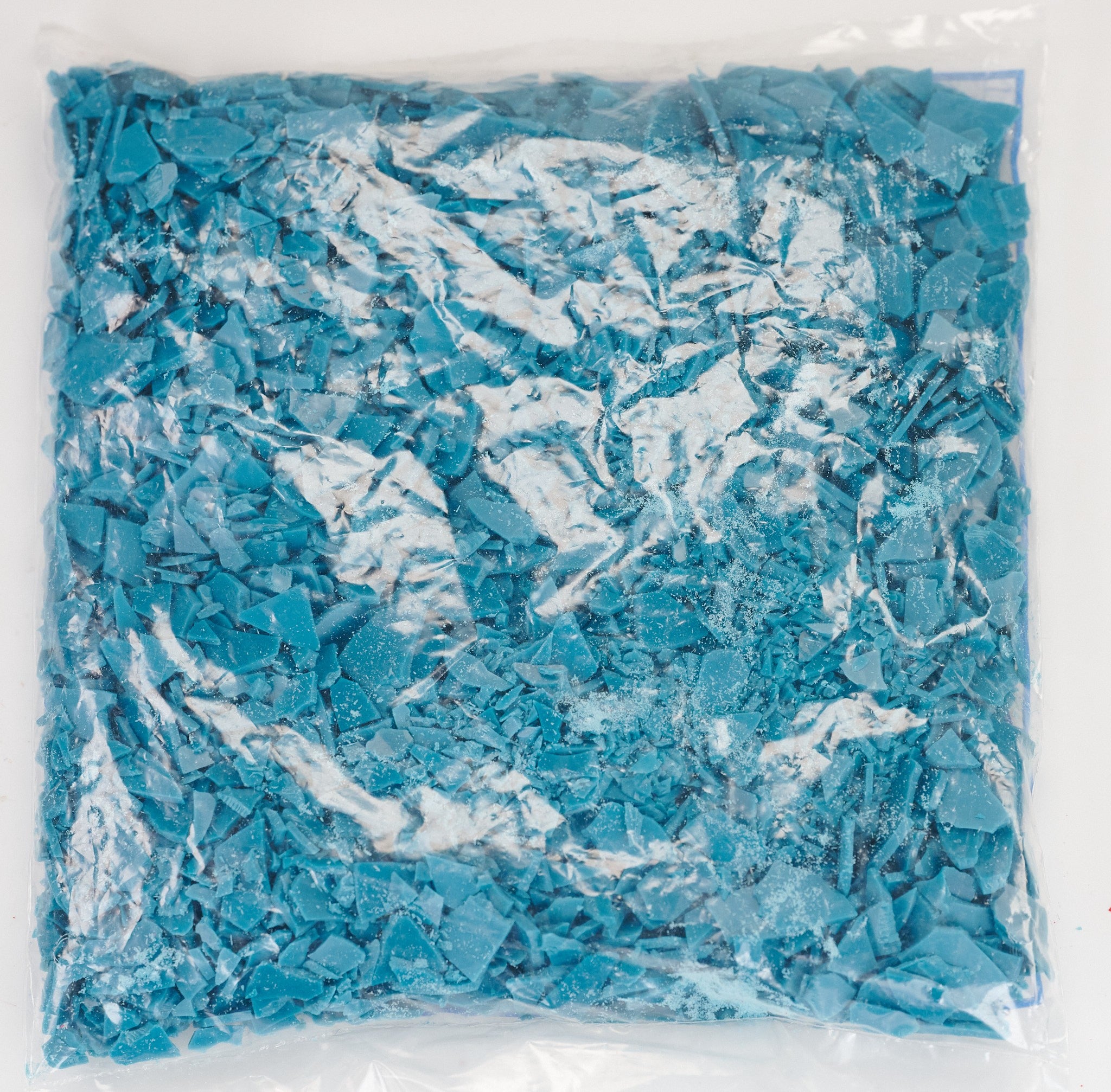 7 TYPES Pro Jewelry Injection Wax Flakes Lost Waxes Casting Jewellers Jewellery