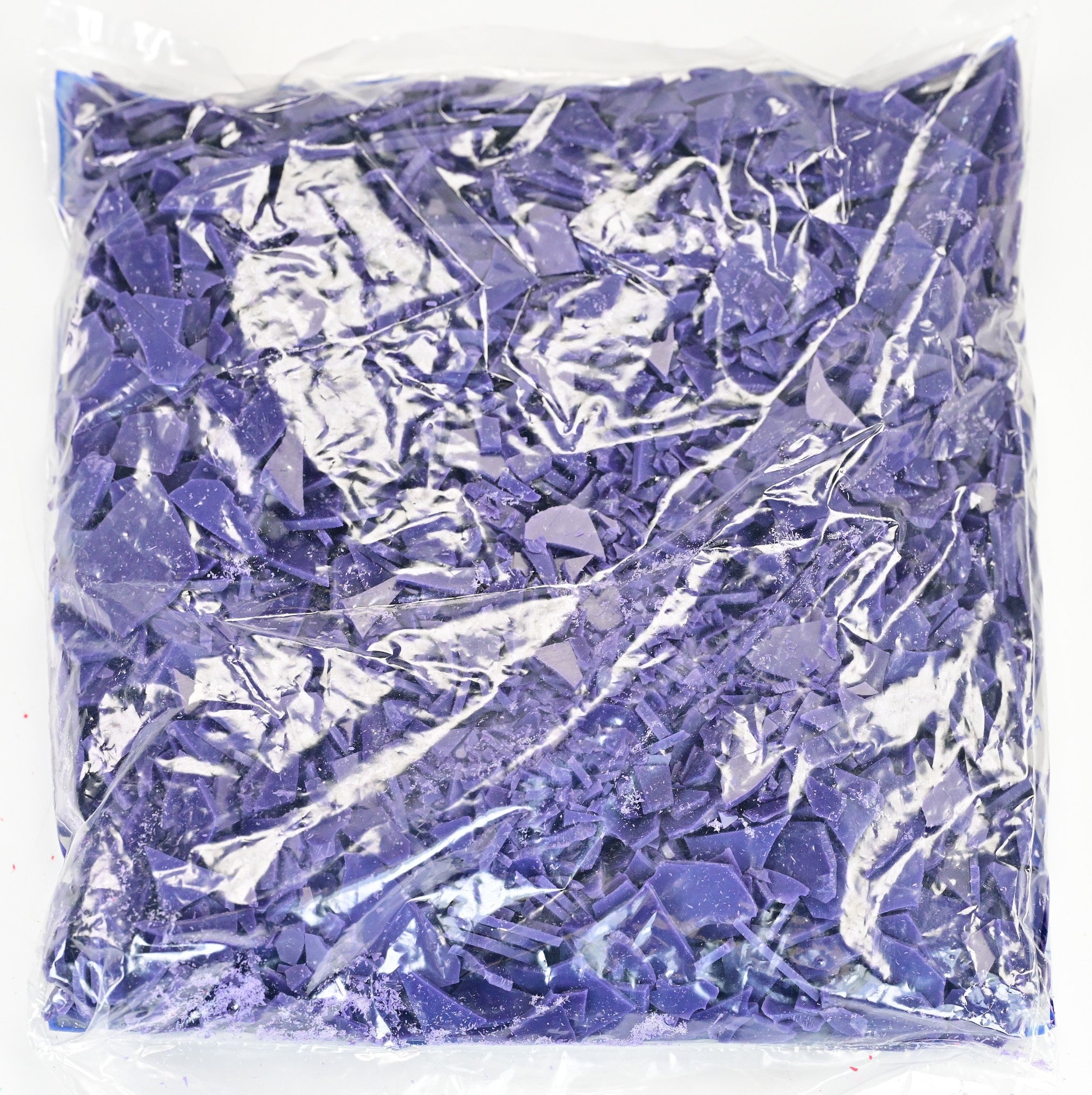 7 TYPES Pro Jewelry Injection Wax Flakes Lost Waxes Casting Jewellers Jewellery