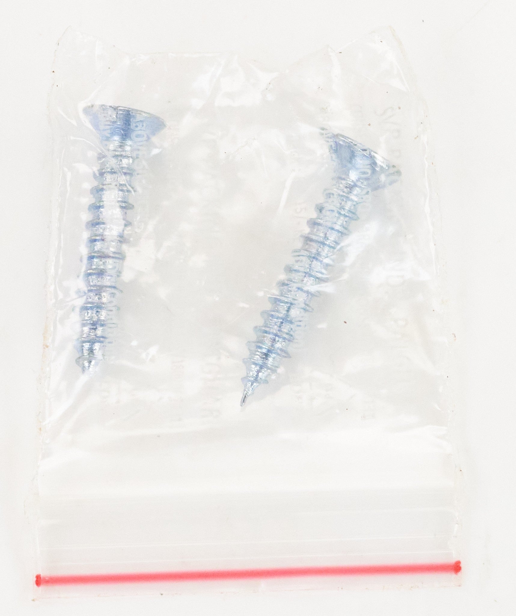 XL LARGE Watch Case Movement Vice Holder Clamp BENCH FIXING Watchmakers Tool New