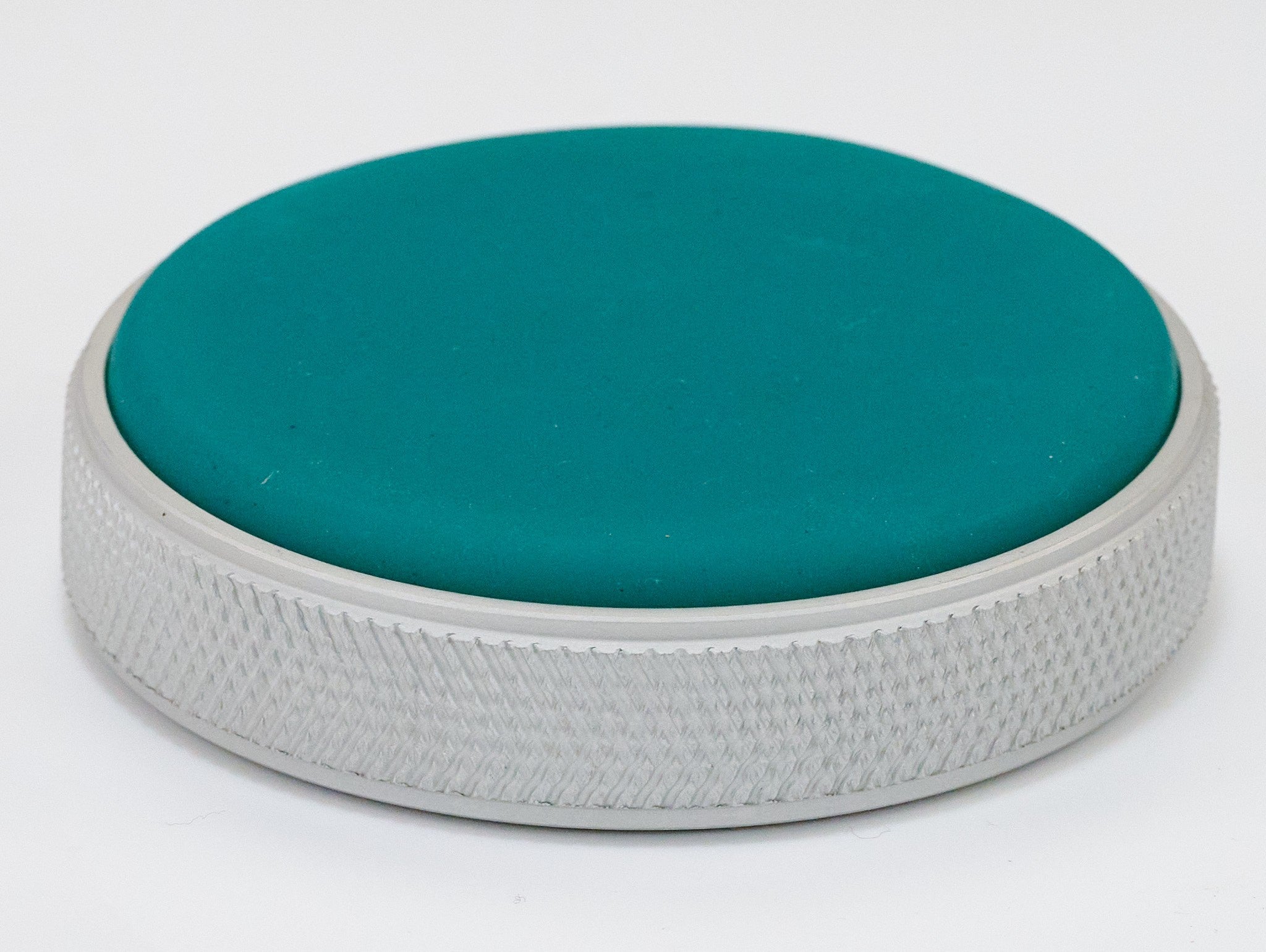 Watch Movement Cushion SILICON Anti-Slip 70mm Large Movement Repairs Case Holder