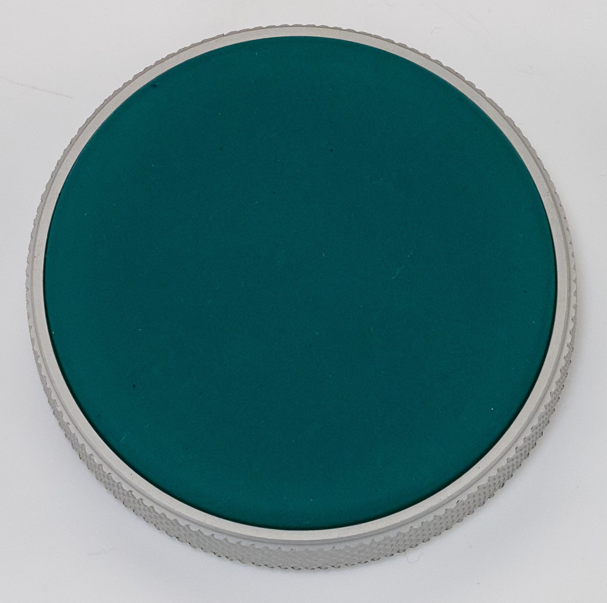 Watch Movement Cushion SILICON Anti-Slip 70mm Large Movement Repairs Case Holder