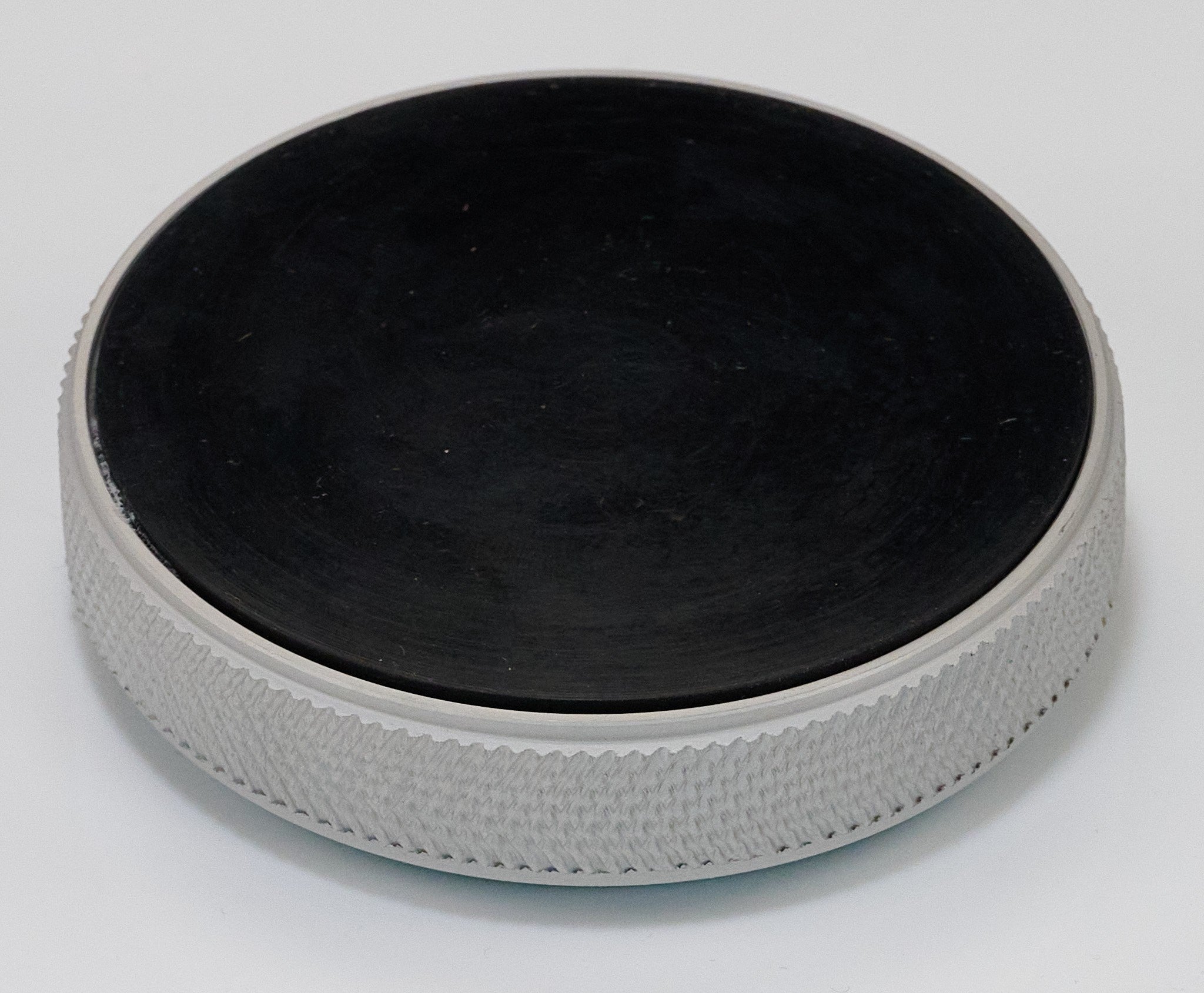 Watch Movement Cushion SILICON Anti-Slip 70mm Large Movement Repairs Case Holder