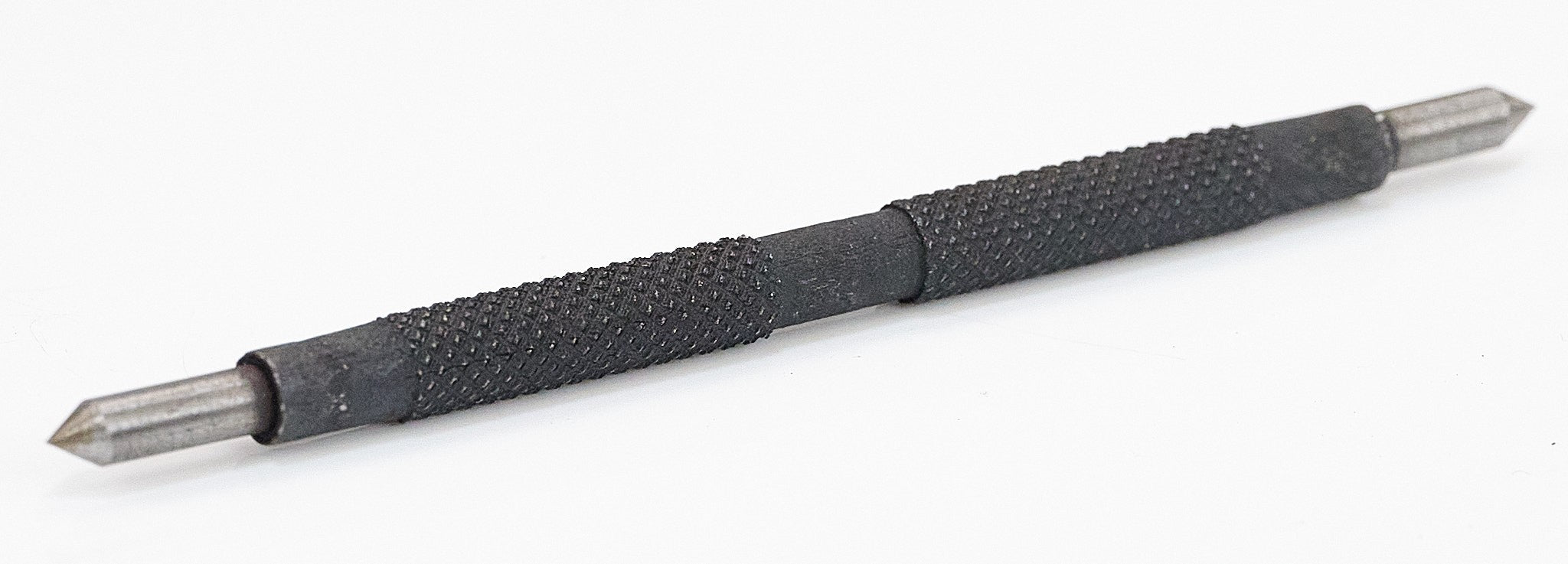 105mm Mini Steel Scriber Double Ended Hand Scribe Engraver Etching Tool Engineer