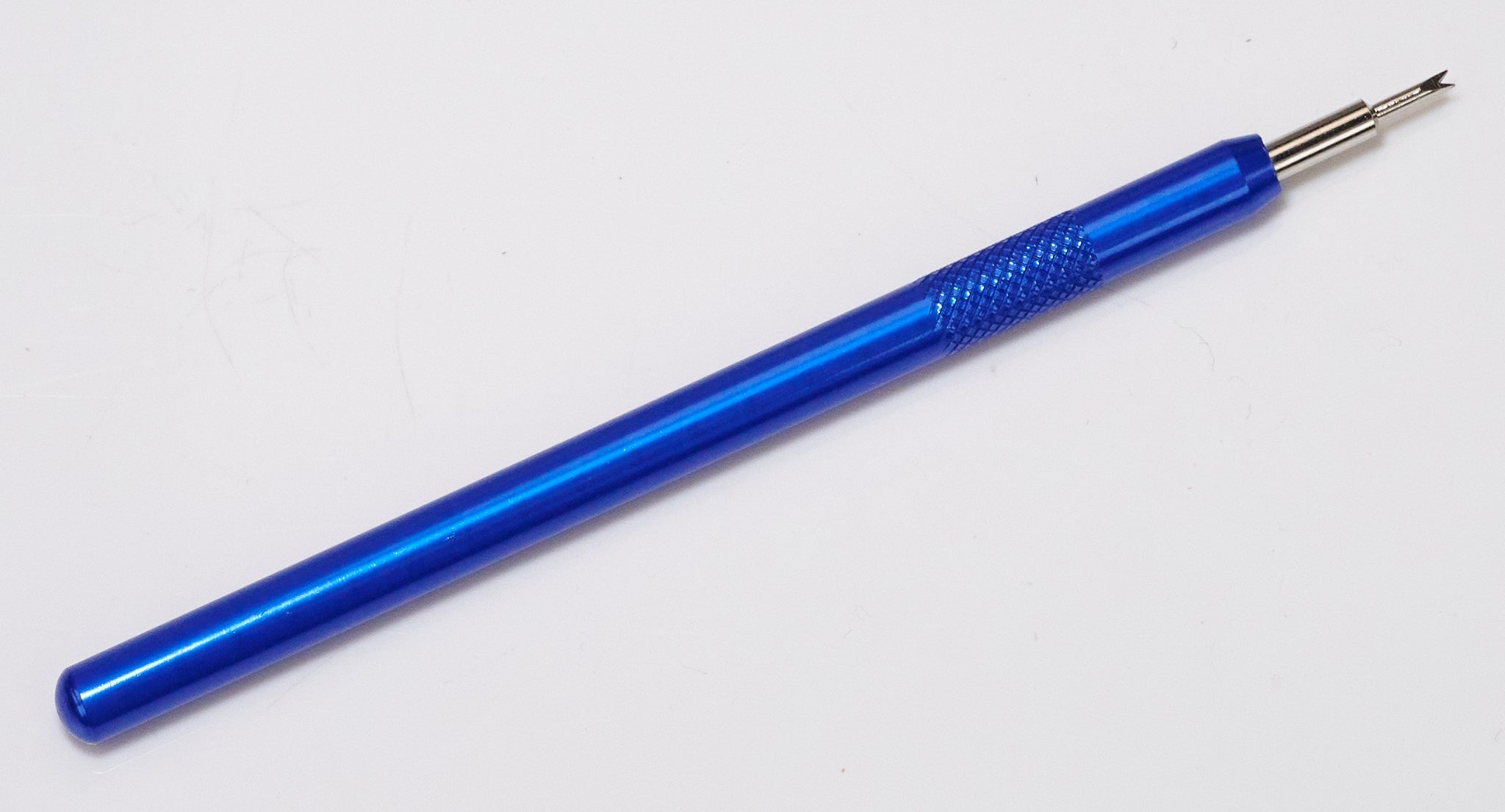 Strap Watch Spring Pin Bar Remover Tool Removing Band Bracelets Bars Removal New