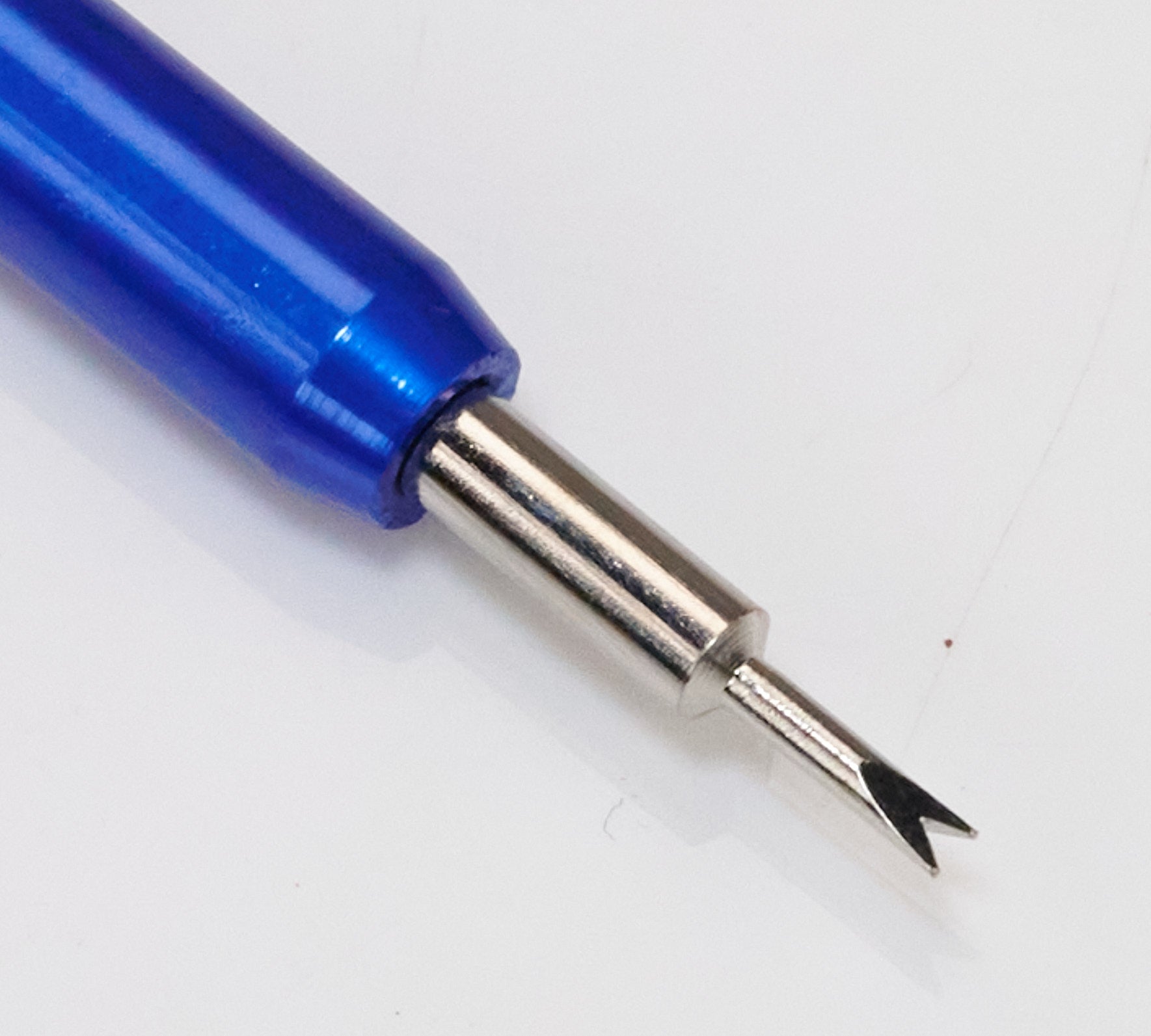 Strap Watch Spring Pin Bar Remover Tool Removing Band Bracelets Bars Removal New