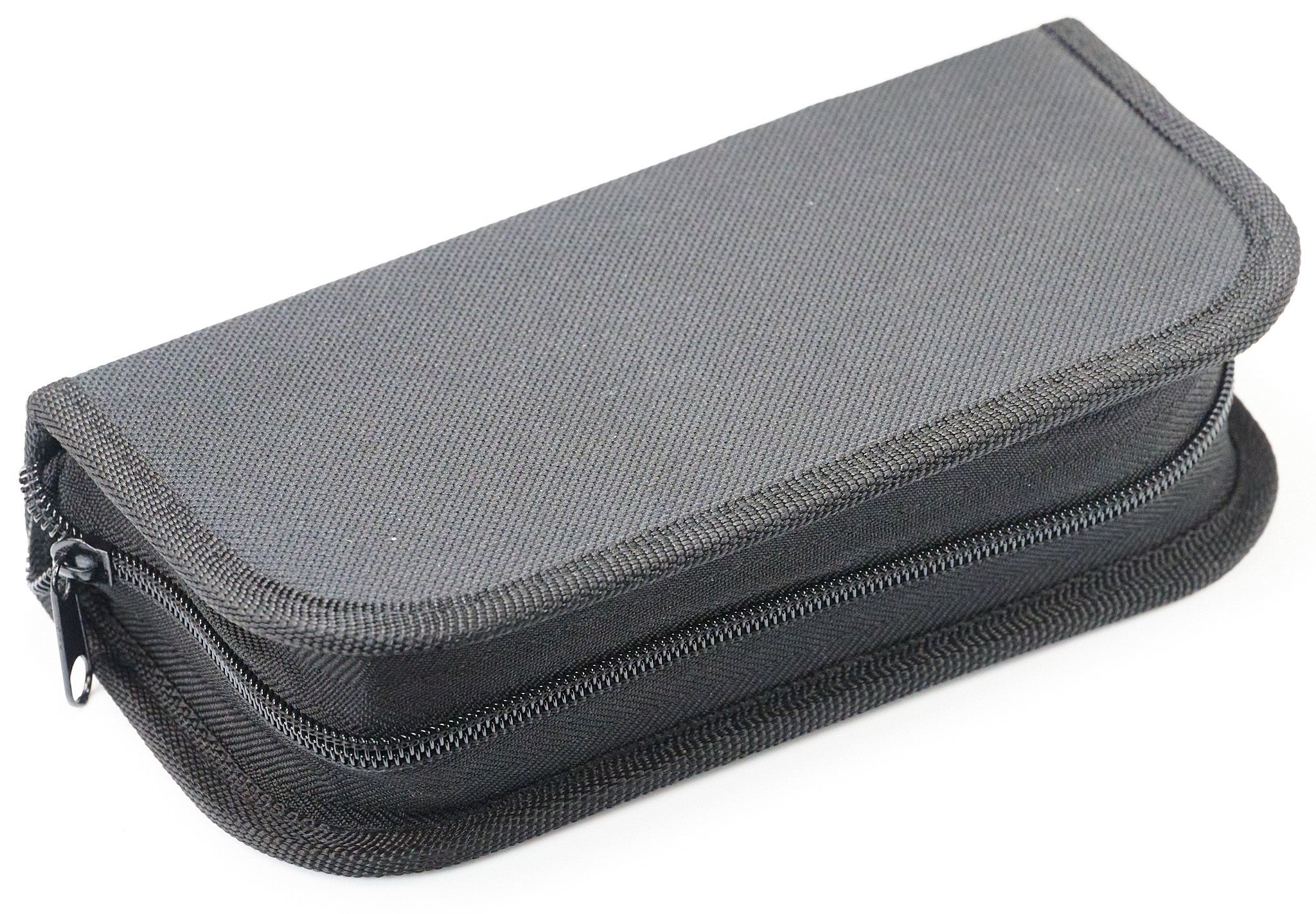 Watch Repair Tool Kit Watchmakers Battery & Strap Case Opener Links