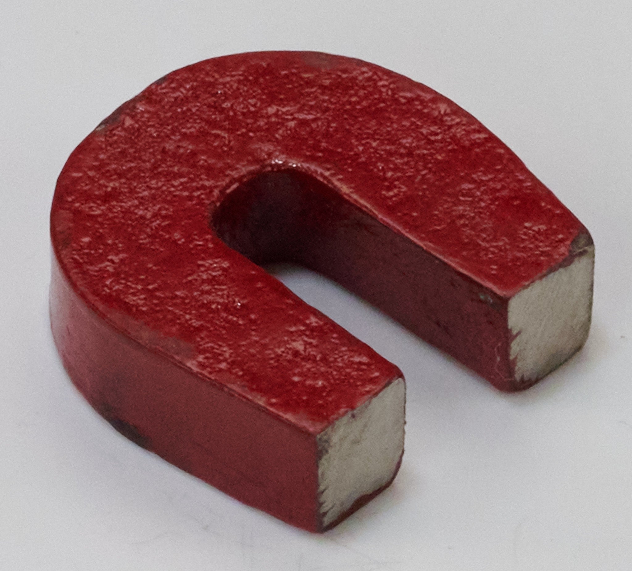 U Shape Magnet Metal Testing Gold Silver Platinum Test Scrap Metals Tester