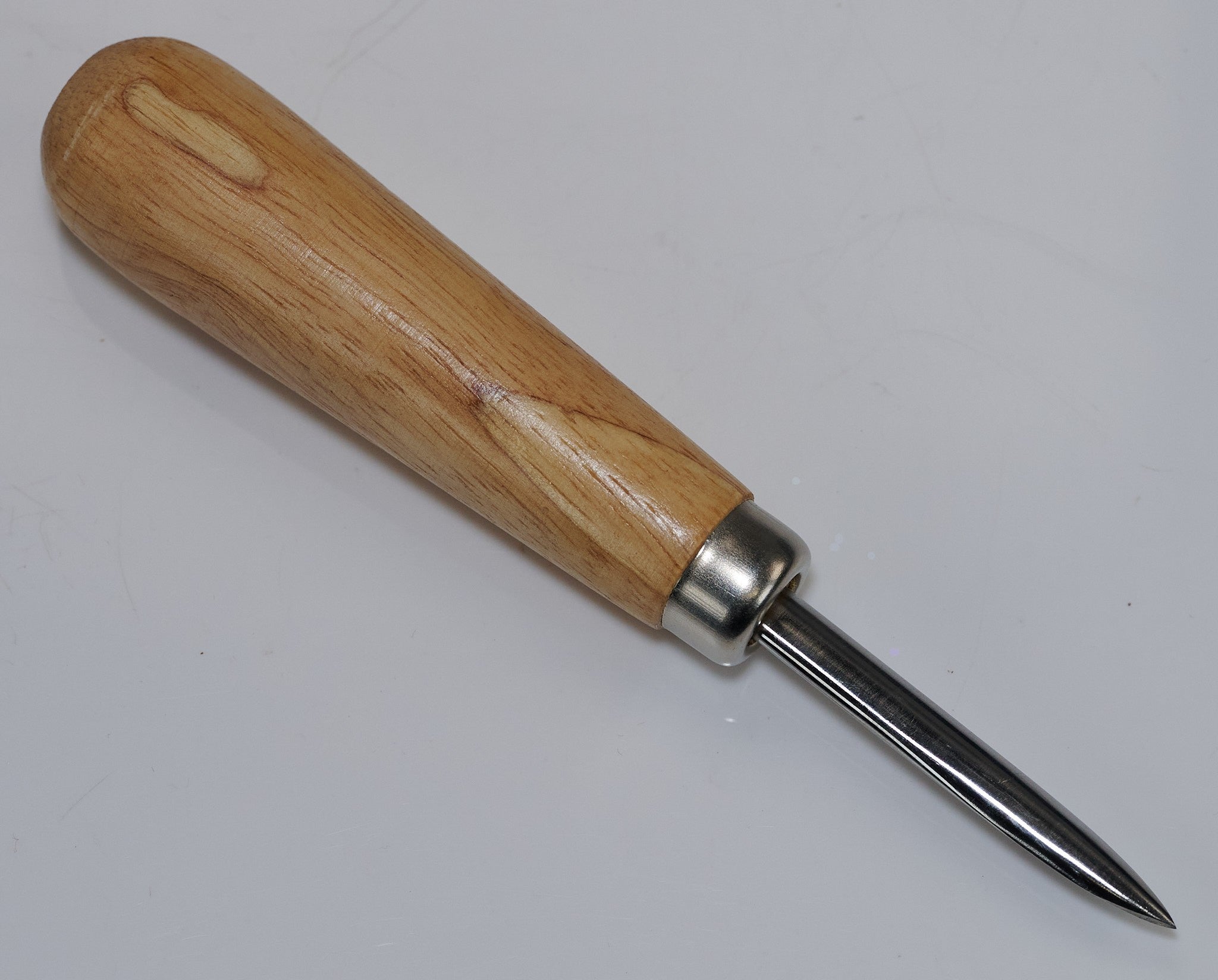 CURVED BURNISHER POLISHING BUFFING METAL & STONES JEWELLERY MAKERS JEWELLERS NEW