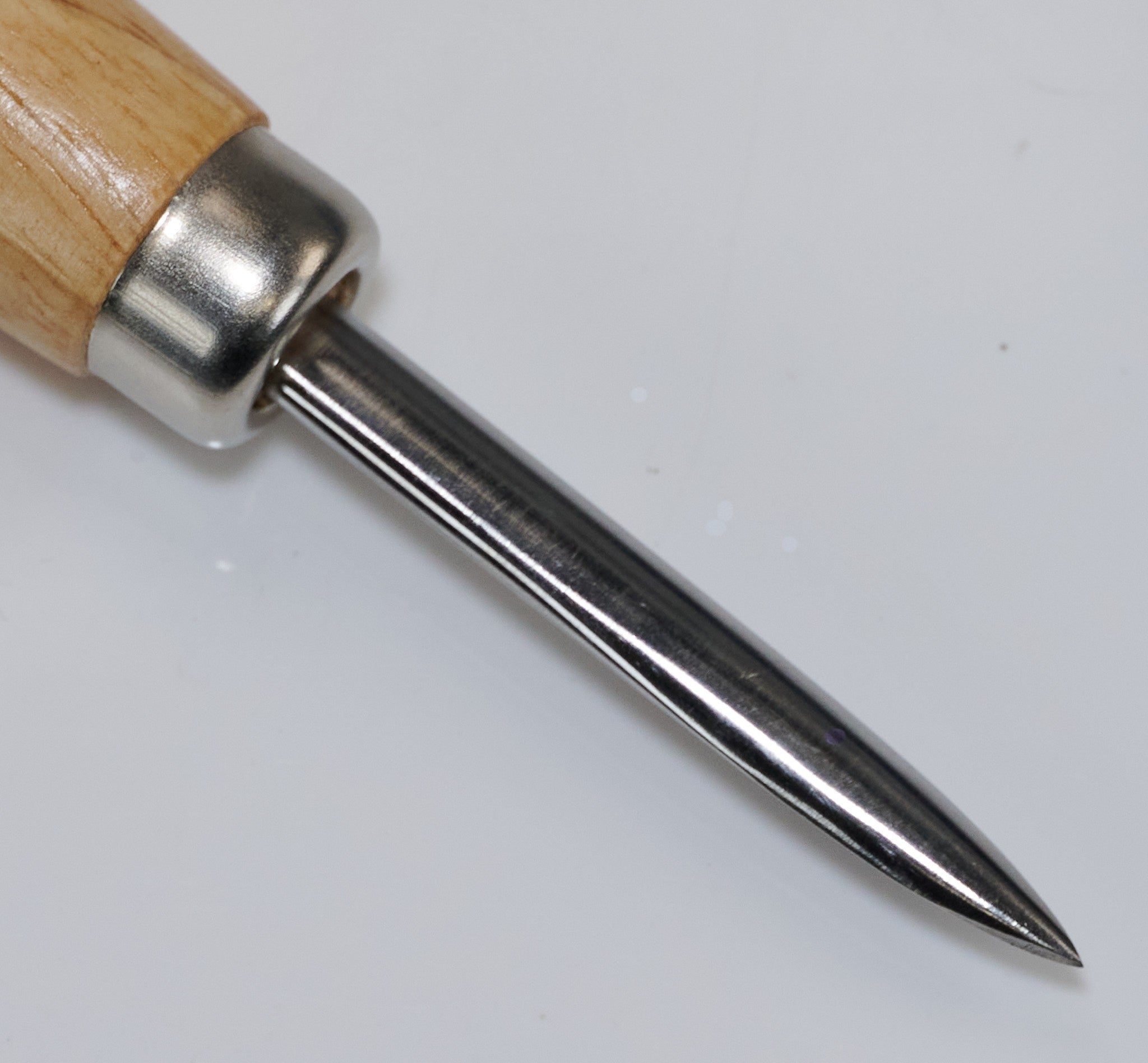 CURVED BURNISHER POLISHING BUFFING METAL & STONES JEWELLERY MAKERS JEWELLERS NEW