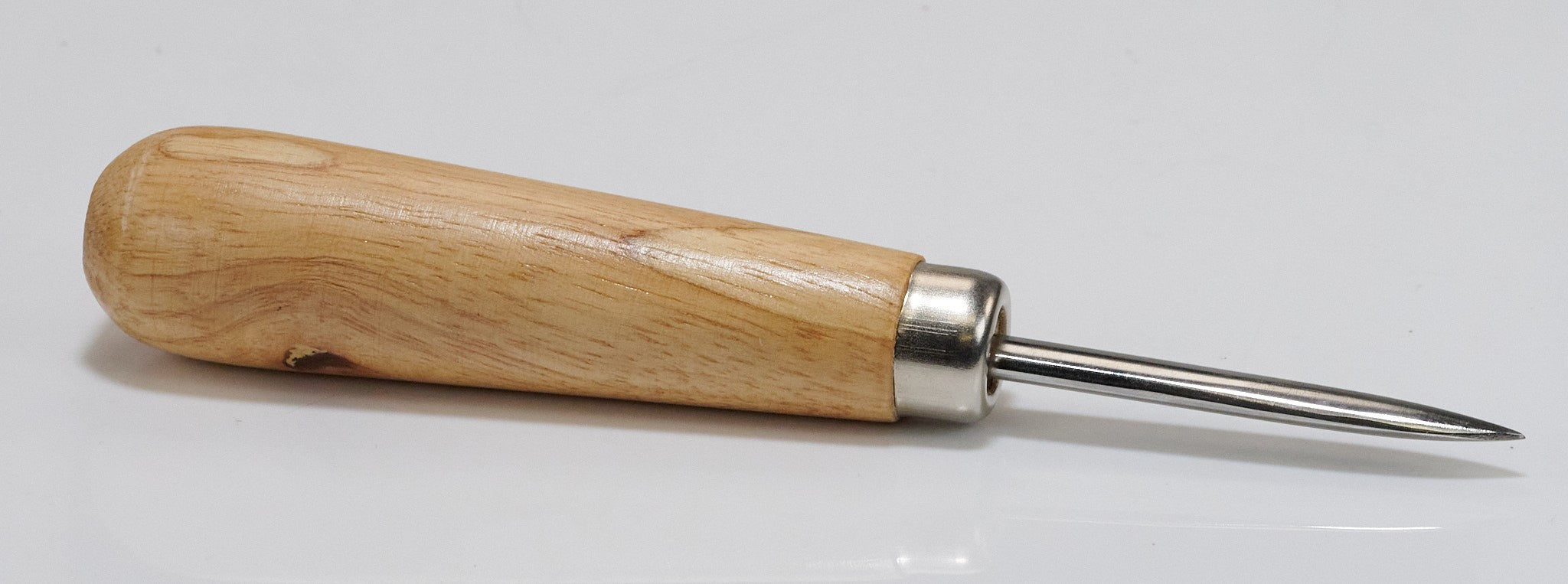 CURVED BURNISHER POLISHING BUFFING METAL & STONES JEWELLERY MAKERS JEWELLERS NEW