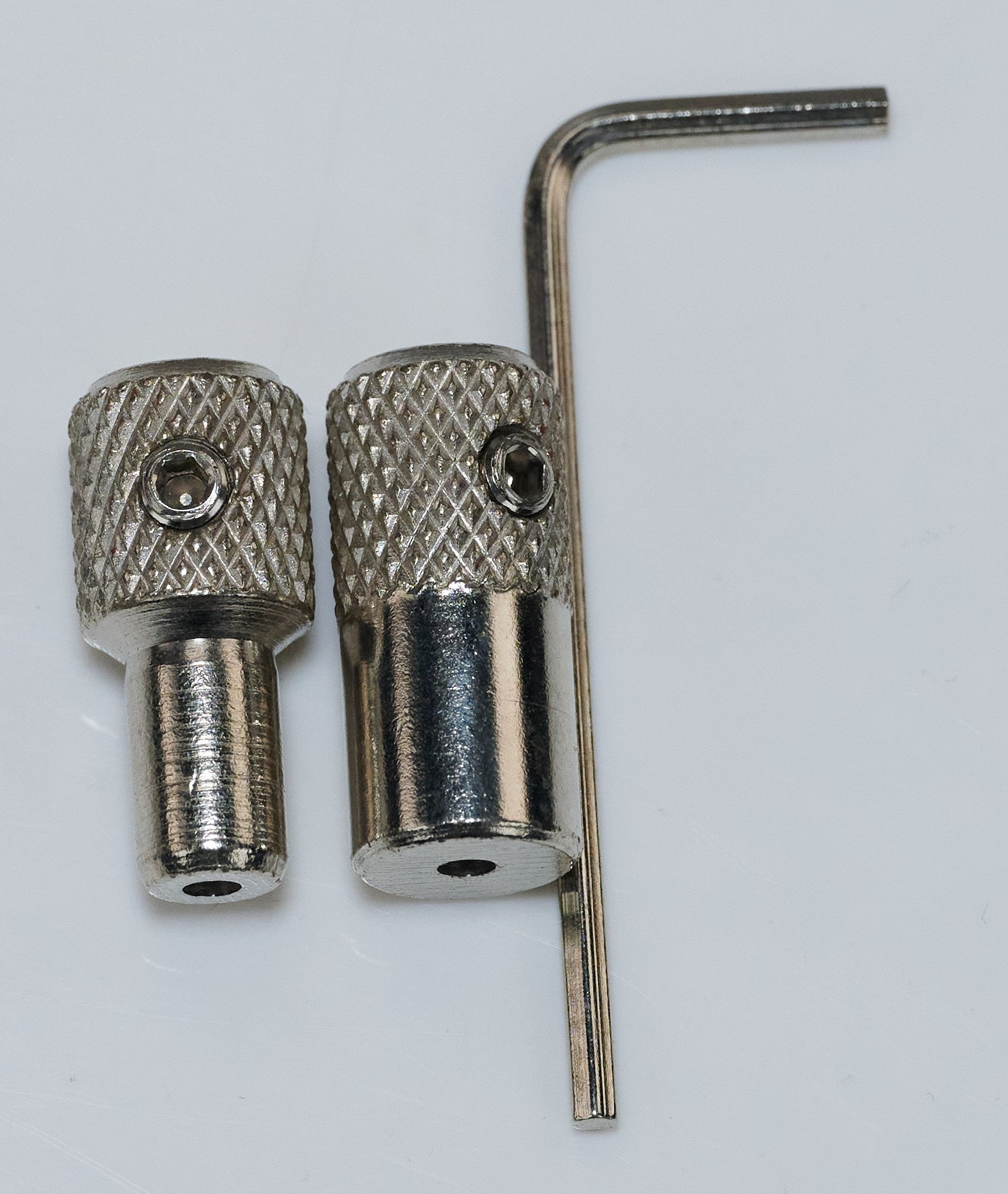 Stone gem setting depth collets Jewellery jewellers craft ring tool claw collet