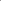 Watch Crystal Standard Dome Large 30mm-40mm Acrylic Plastic Replacement Glass