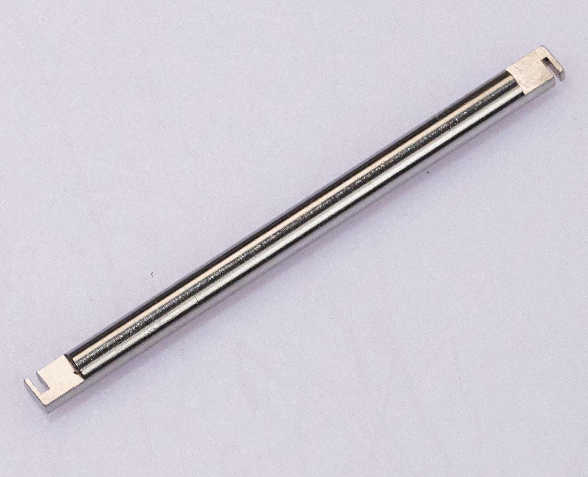 New Watch Balance Calibration Truing Caliper Tool Watchmaker Repair Assembly