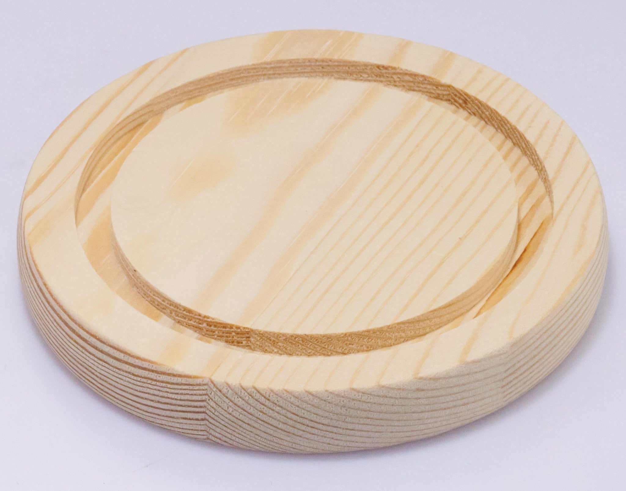 20x Large English French German Suspension Mantle Clock Springs pendulum rods