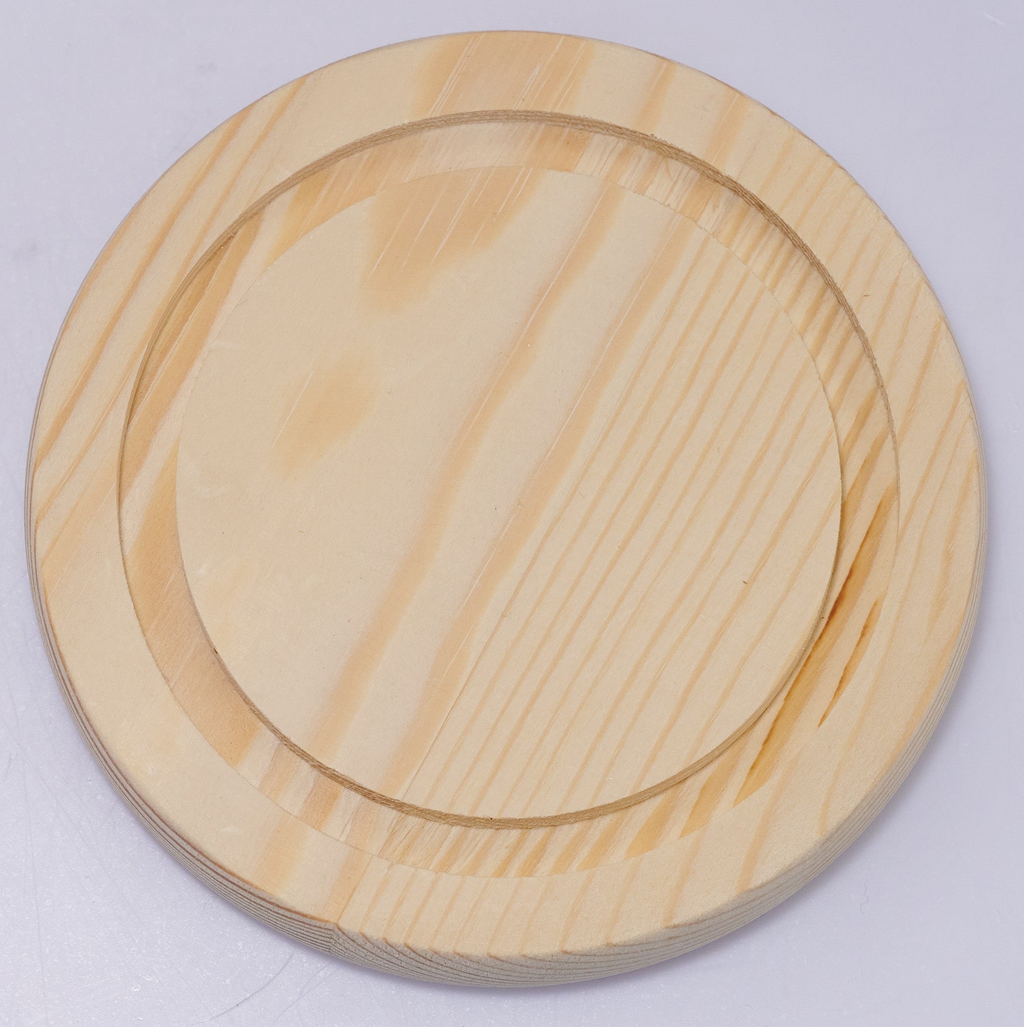 20x Large English French German Suspension Mantle Clock Springs pendulum rods