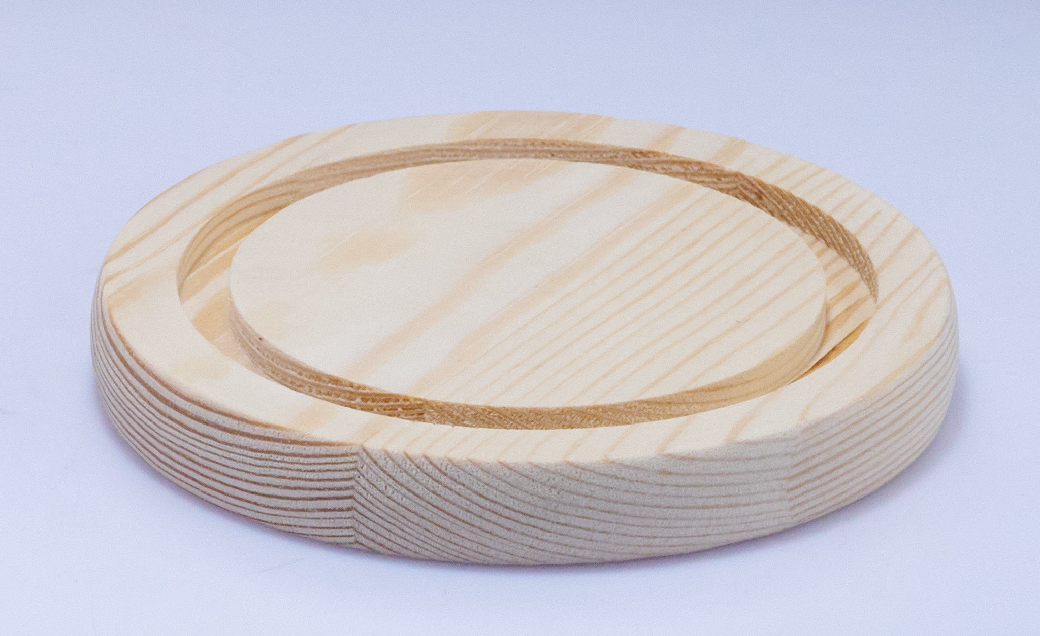 20x Large English French German Suspension Mantle Clock Springs pendulum rods