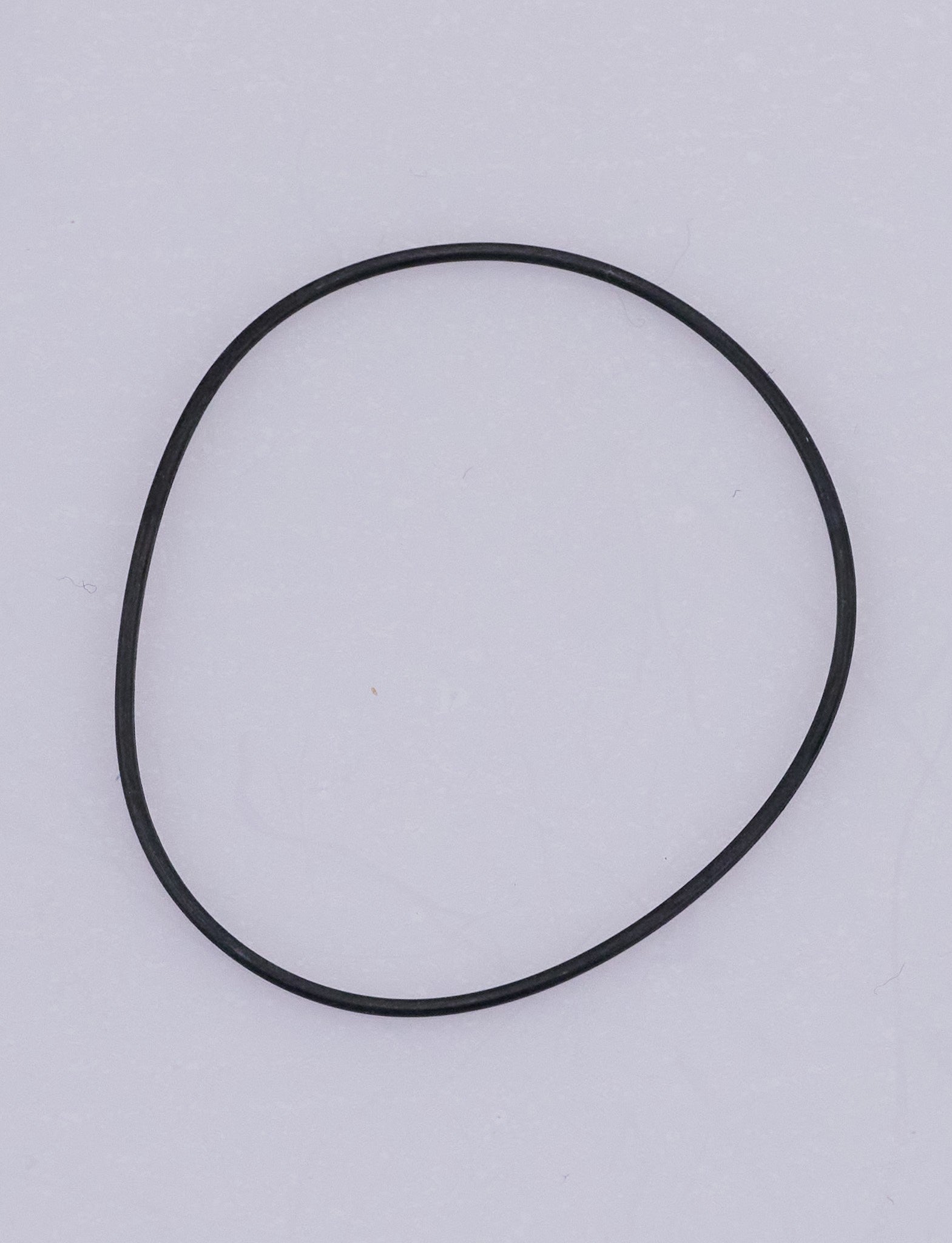 100x Extra large Watch GASKETS FLAT 32mm-50mm XL o rings seal washers case part