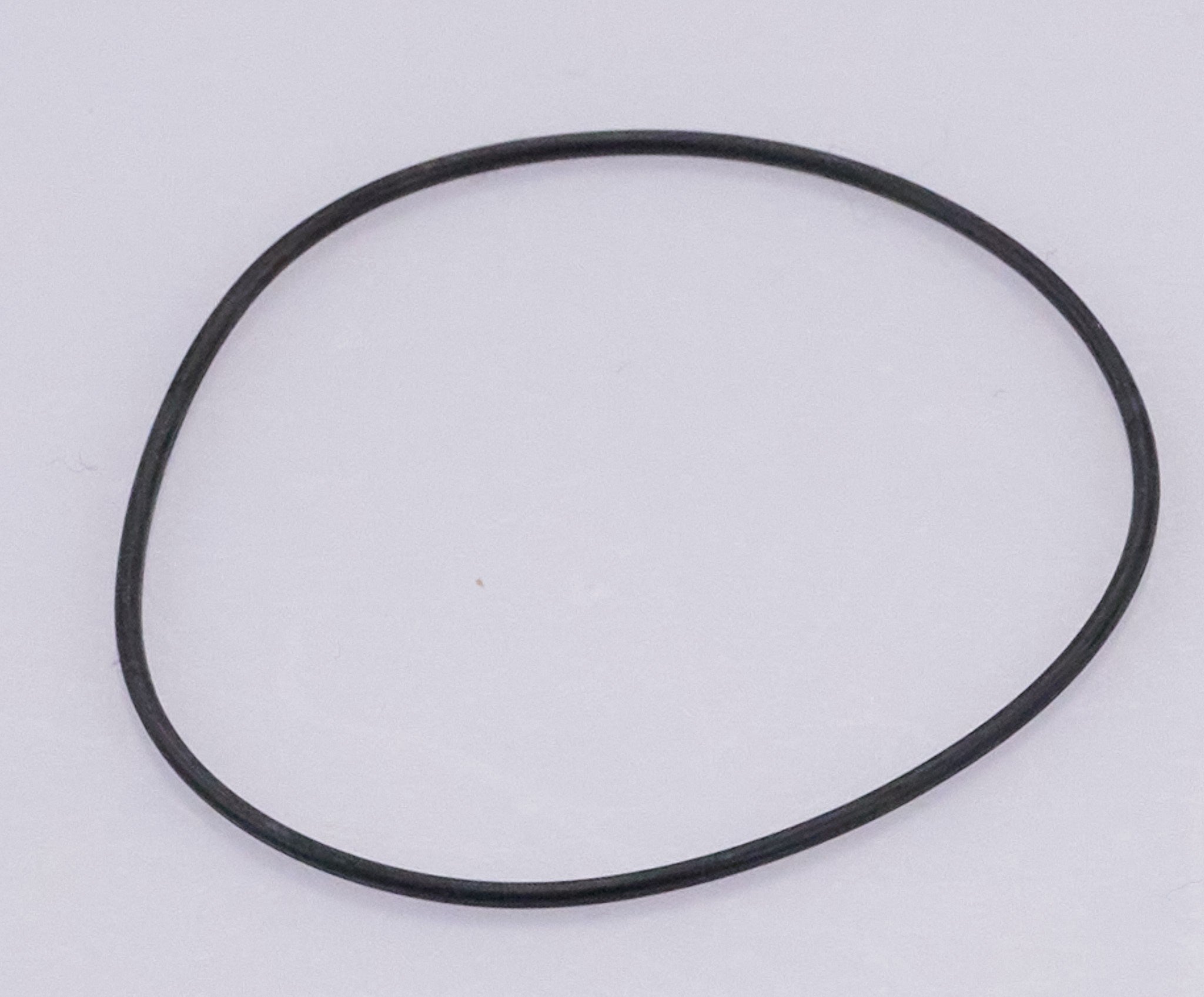 100x Extra large Watch GASKETS FLAT 32mm-50mm XL o rings seal washers case part