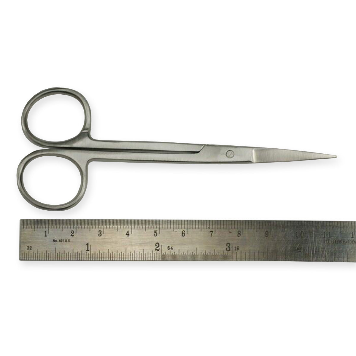 NEW SMALL SCISSORS Jewelley making crafts hobby jewellers cutters steel metal