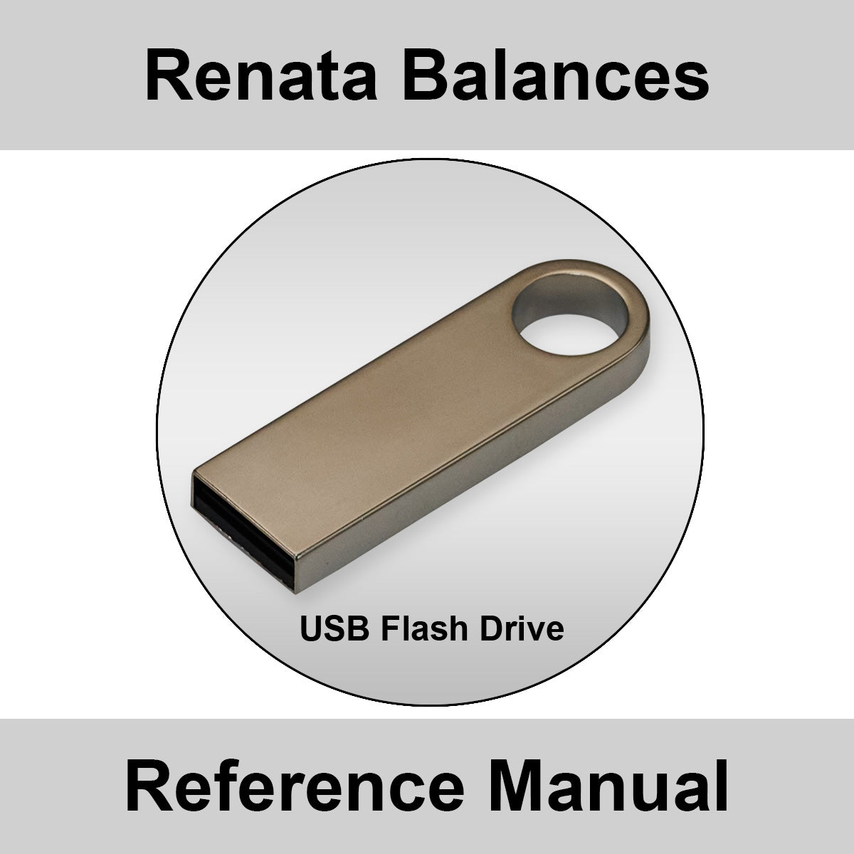 Renata Vintage Watch Balance Reference Catalog For Old Vintage Watch Repairs