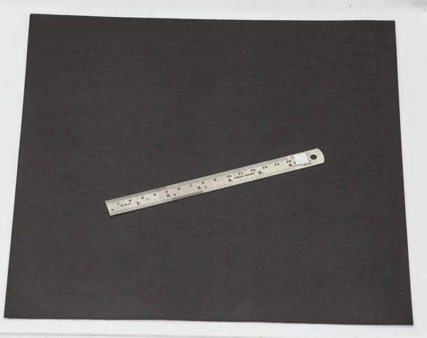 Magnetic Screw & Small Parts Anti Roll Keeper Bench Mat Disassemble Tool Repair