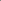 100x Pieces Dome Acrylic Watch Crystals 30mm - 40.0mm Repairs Plastic Glass New