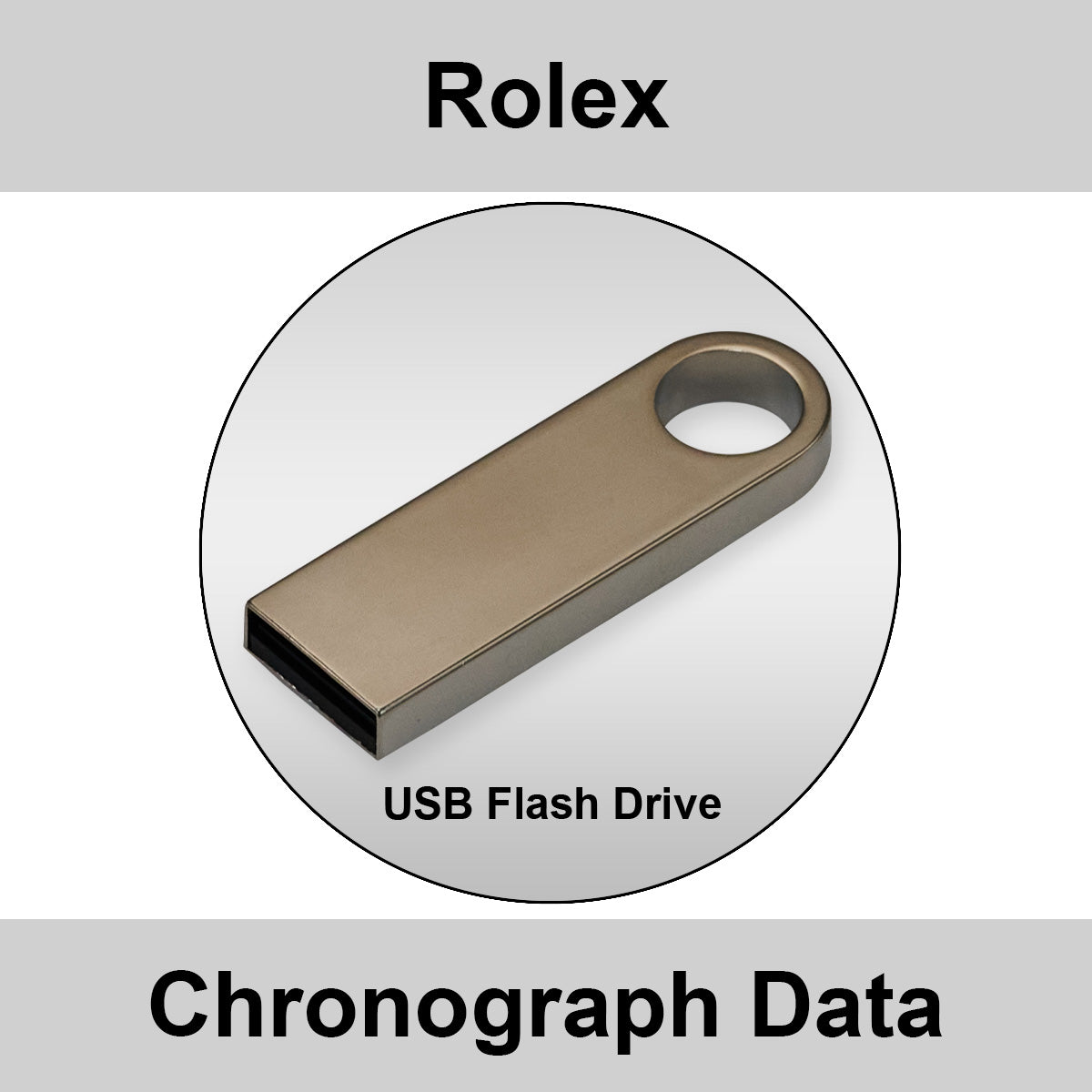 Reference material Rolex Oyster Perpetual Chronometer Parts Repairs Reference