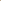 3mm thick MINERAL crystal glass glasses flat 30mm-40mm large new watch crystals