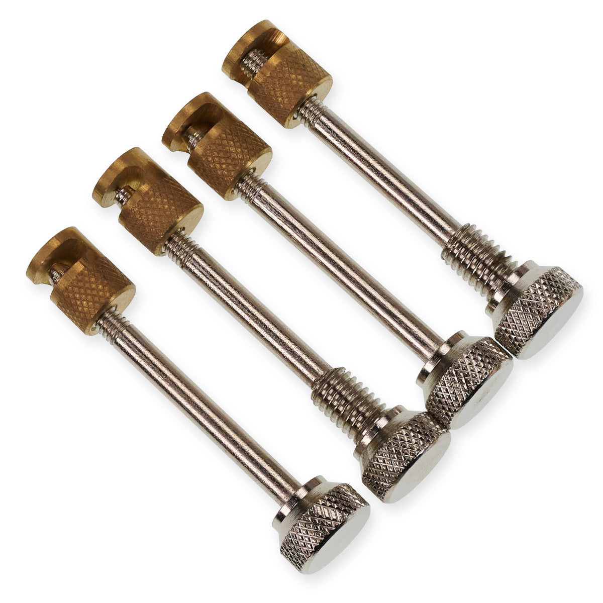 Clock Movement Clamp Assembly Supports Repair Legs Feet Stand Holder Vice Tool