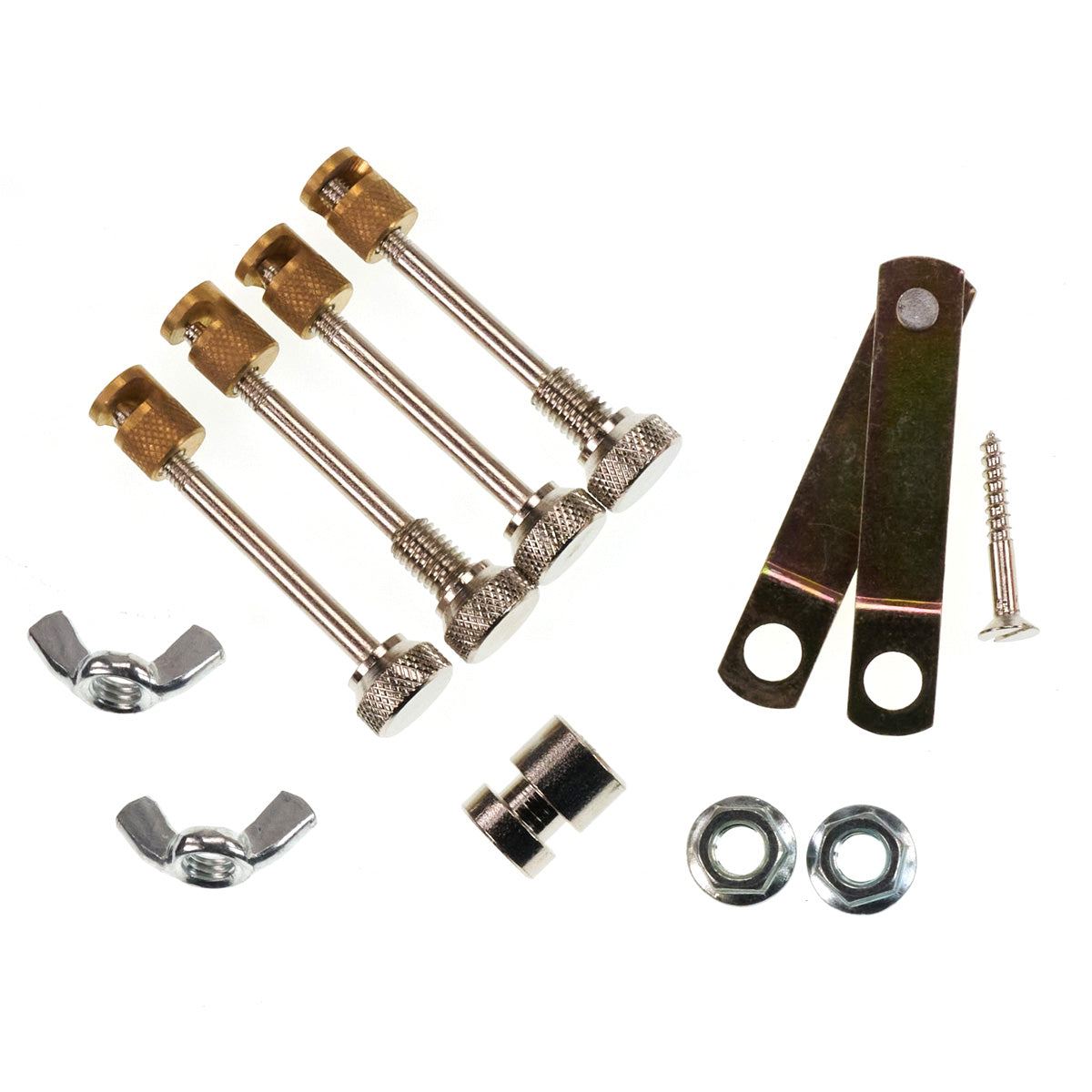 Clock Movement Clamp Assembly Supports Repair Legs Feet Stand Holder Vice Tool