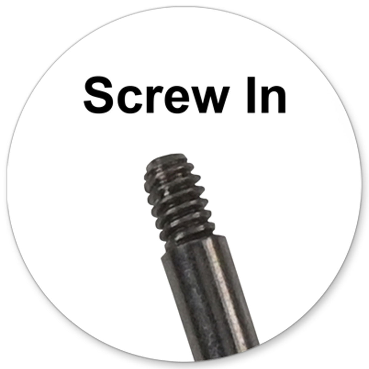 Pre V BRONZE buckle for watch Pam style 20mm 22mm 24mm 26mm replacement upgrade