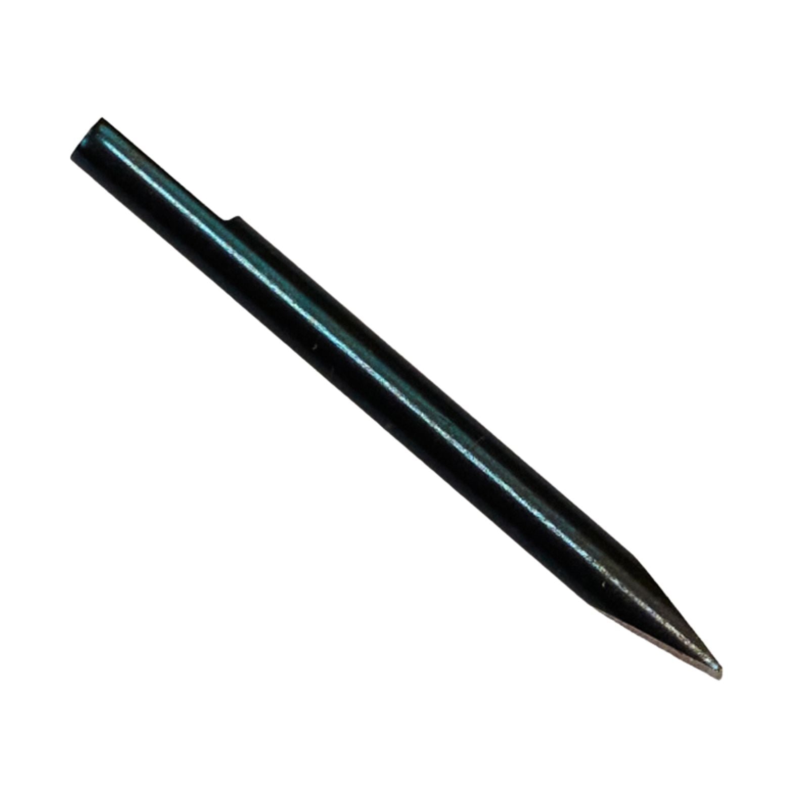 Screwdriver Spare Blades Set x8 QUALITY 0.5mm - 3mm Watchmakers Repairs Watch