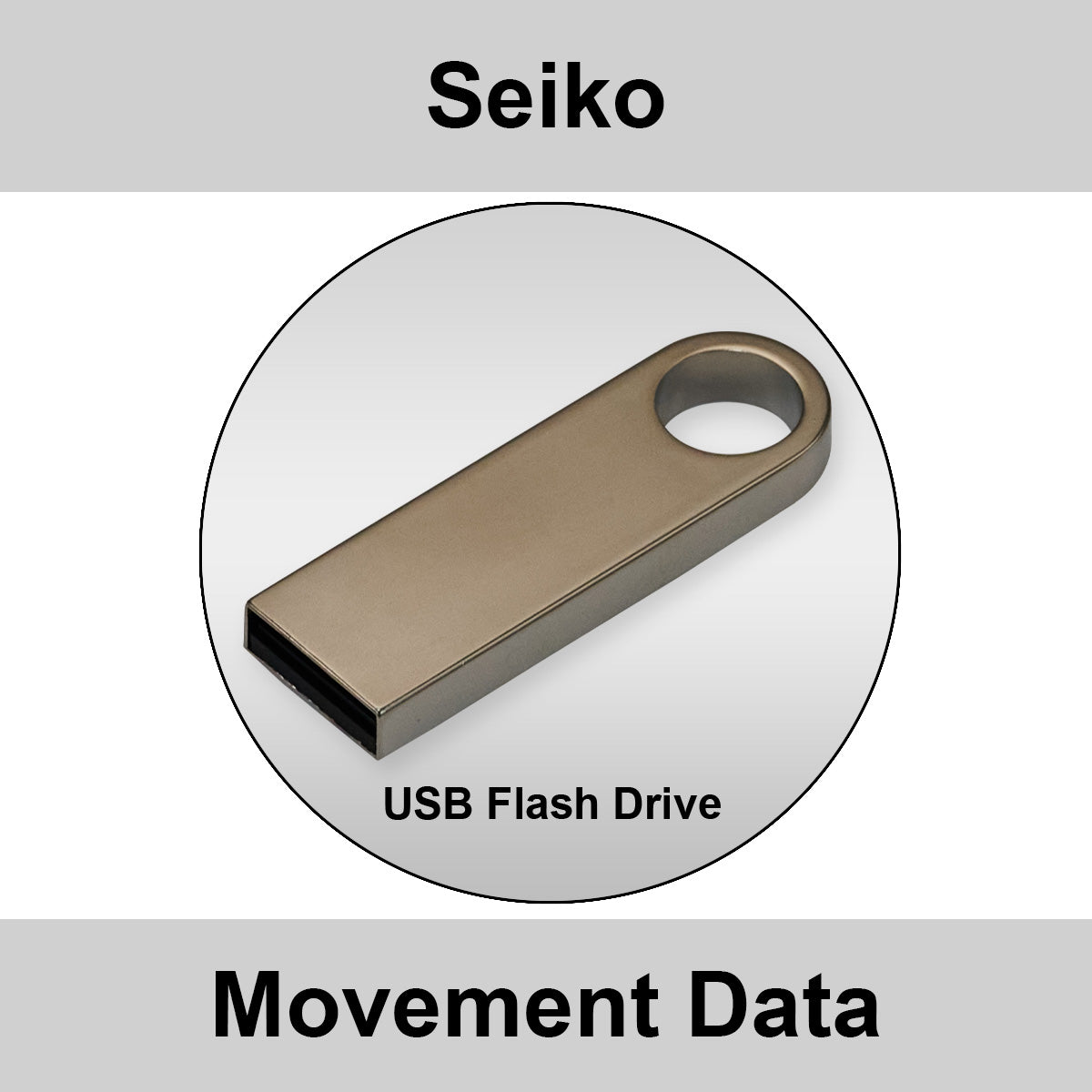 Seiko Vintage Watch Movement Reference Catalog Watch Repairs Data PDF ...
