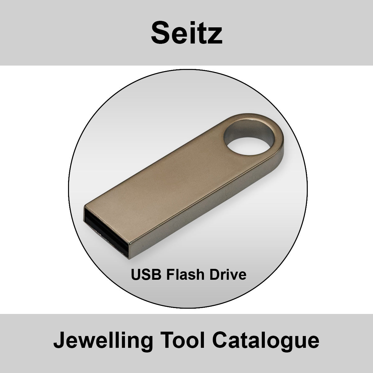 Seitz Jewelling Catalog CD Tools Diagrams Repairs Watchmakers Jewels Jewel Data