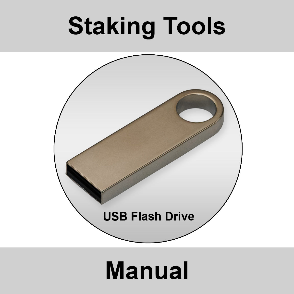 How To Use STAKING TOOLS Data Watchmaking Repairs Vintage Punches Watchmakers