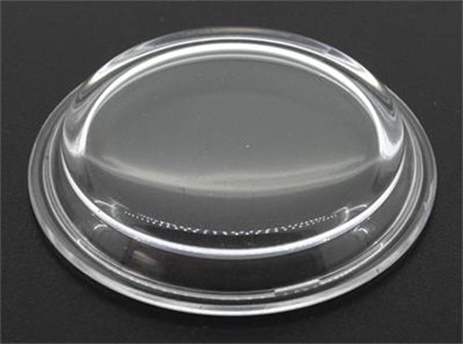 Replacement Crystal Glass For SWATCH Acrylic Plexi Watch Part Repairs Glasses