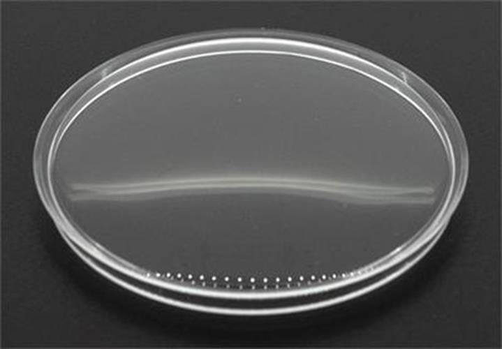 Replacement Crystal Glass For SWATCH Acrylic Plexi Watch Part Repairs Glasses