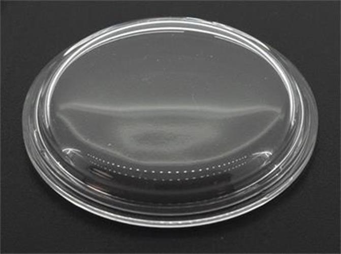 Replacement Crystal Glass For SWATCH Acrylic Plexi Watch Part Repairs Glasses