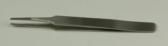 HUGE PACK 100g Watch parts STEAMPUNK ALTERED ART CRAFTS CYBERPUNK cogs gears