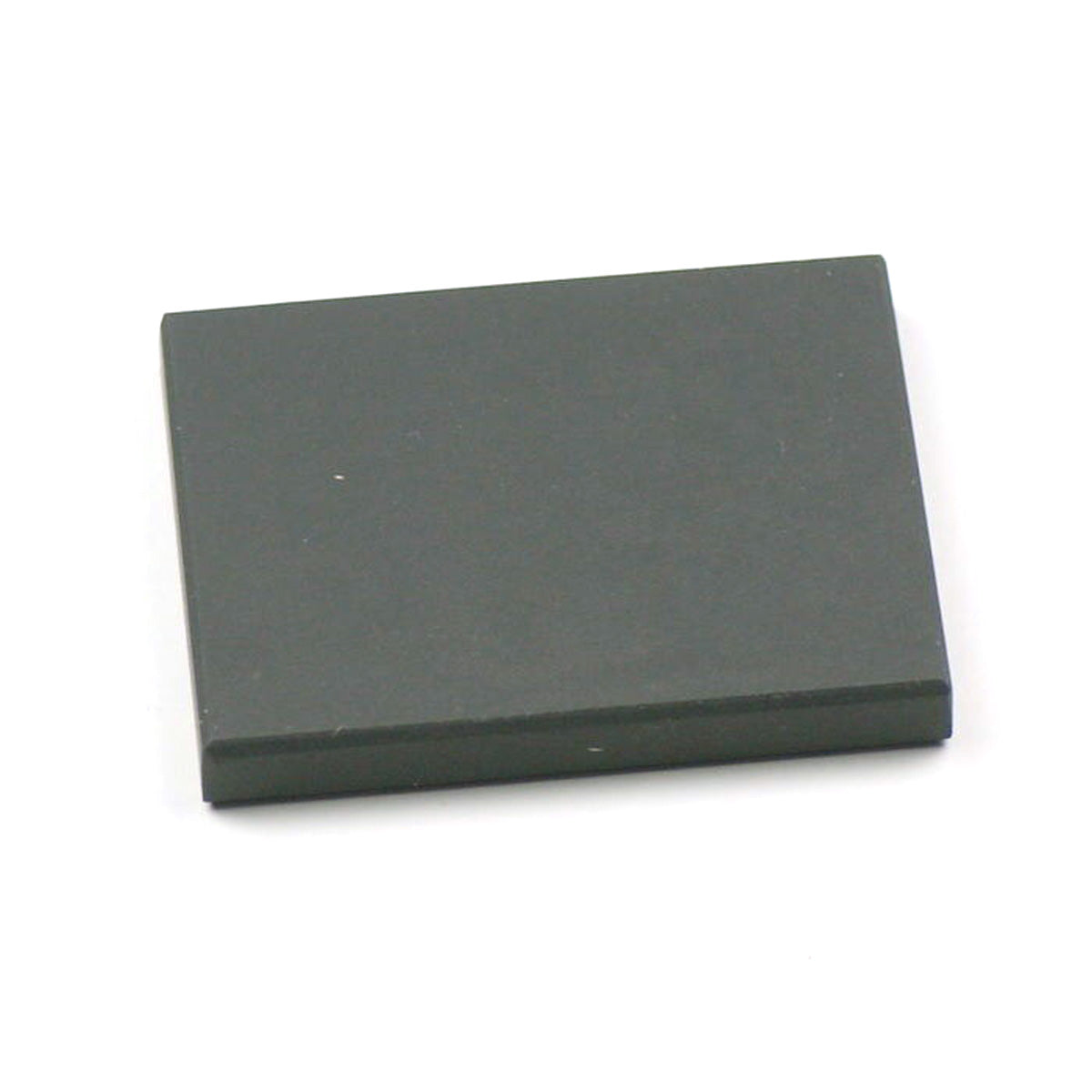 Gold silver platinum Testing Stone 9ct 18ct 22 Carat Jewelry Silver jewellers