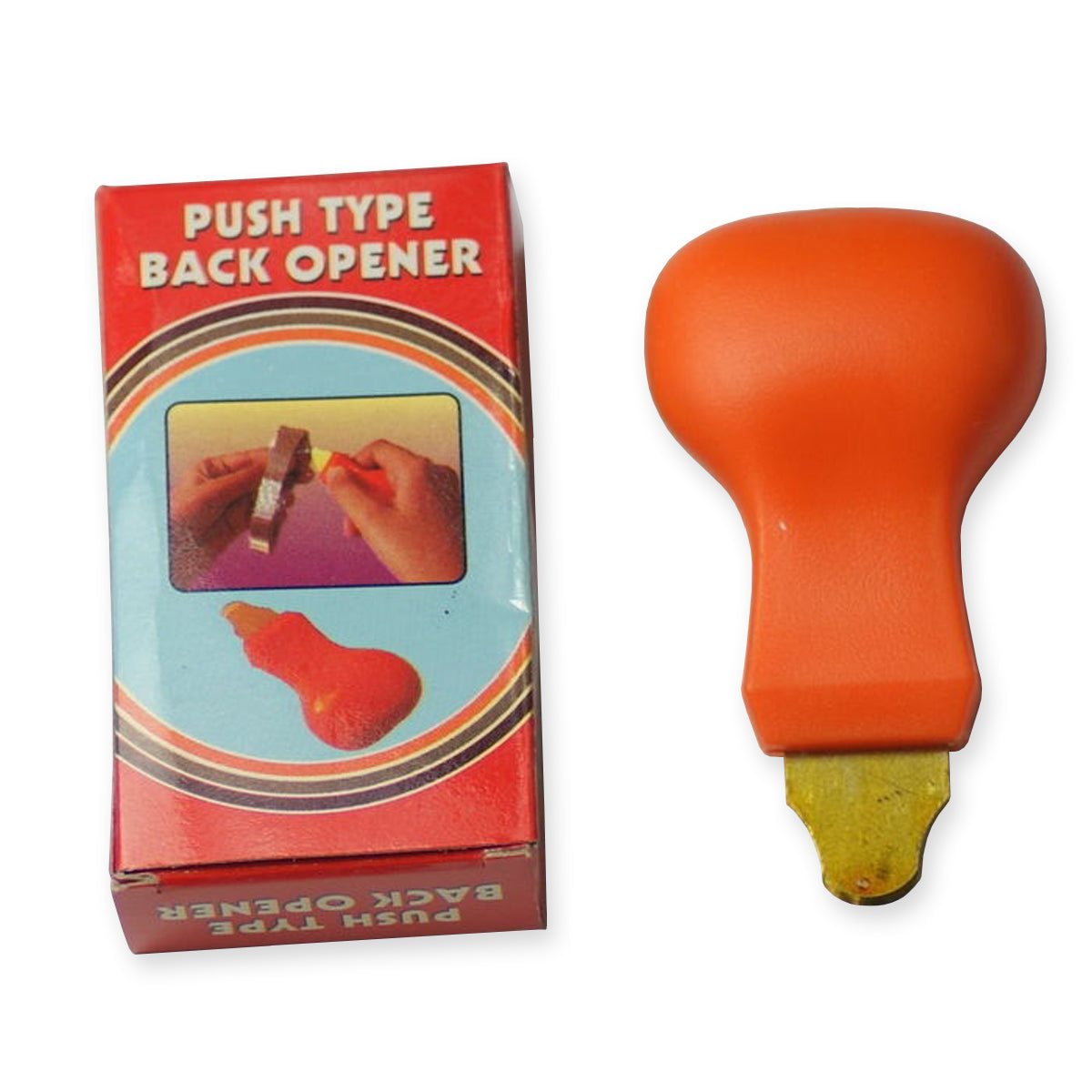 Watch case opener for snap on backs watchmakers repairs tool battery changing