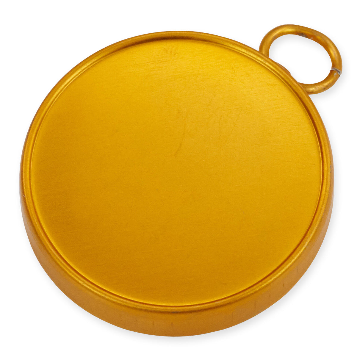 Watchmakers COMPASS detecting magnetism mechanical watch pocketwatch magnetic