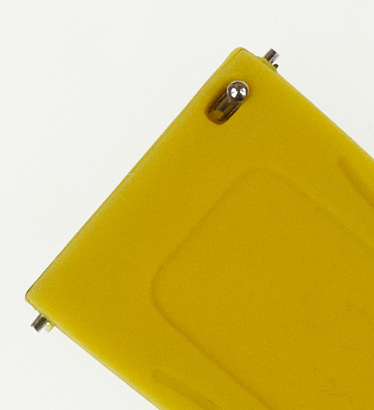 Quality Sports Silicone Rubber Watch Strap Diver Water QUICK FIT 20mm 22mm 24mm