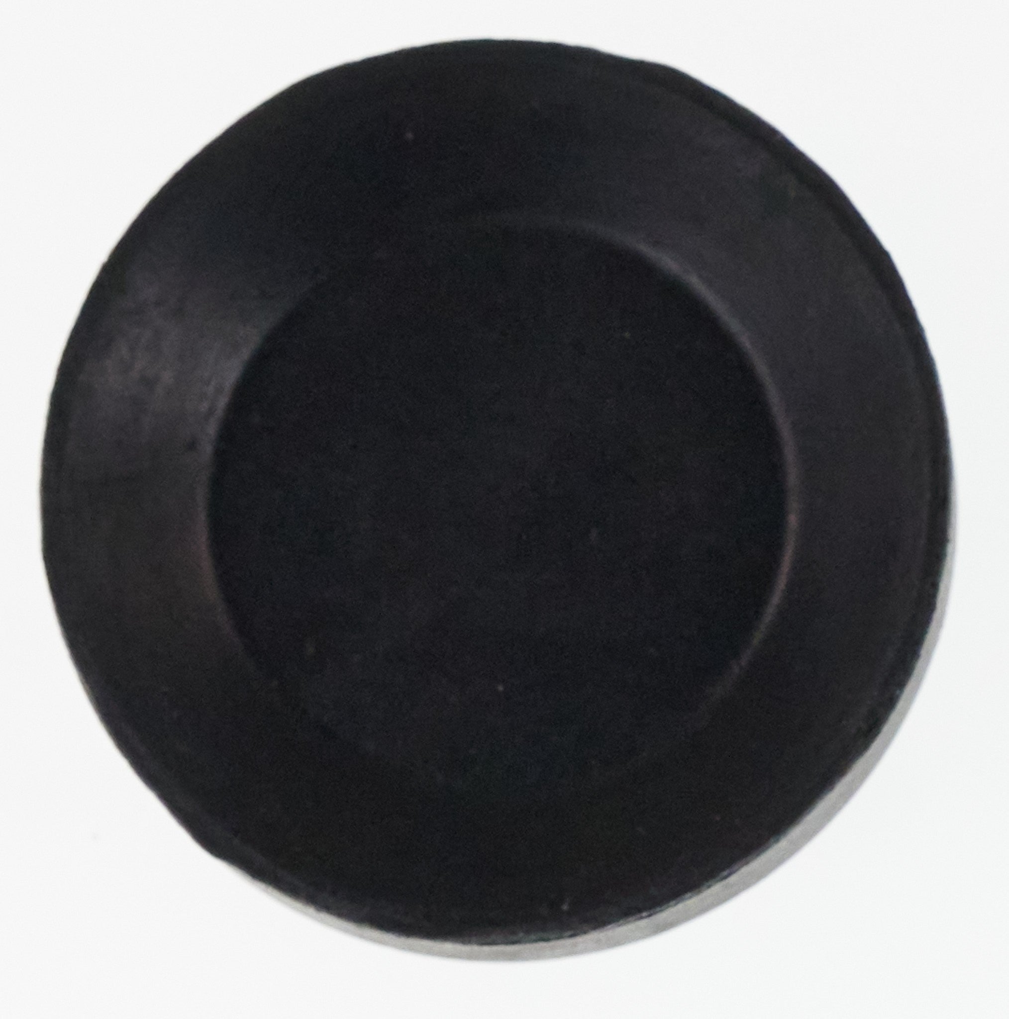 Hand Rubber Friction Vacuum Watch Pocketwatch Opening Case Opener Double Sided