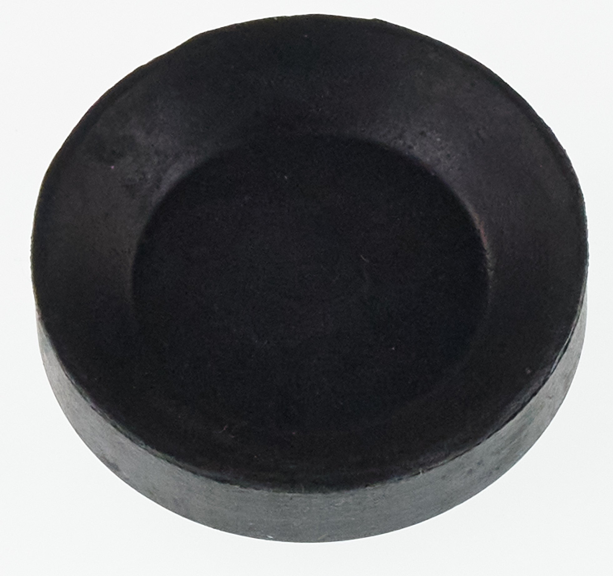 Hand Rubber Friction Vacuum Watch Pocketwatch Opening Case Opener Double Sided